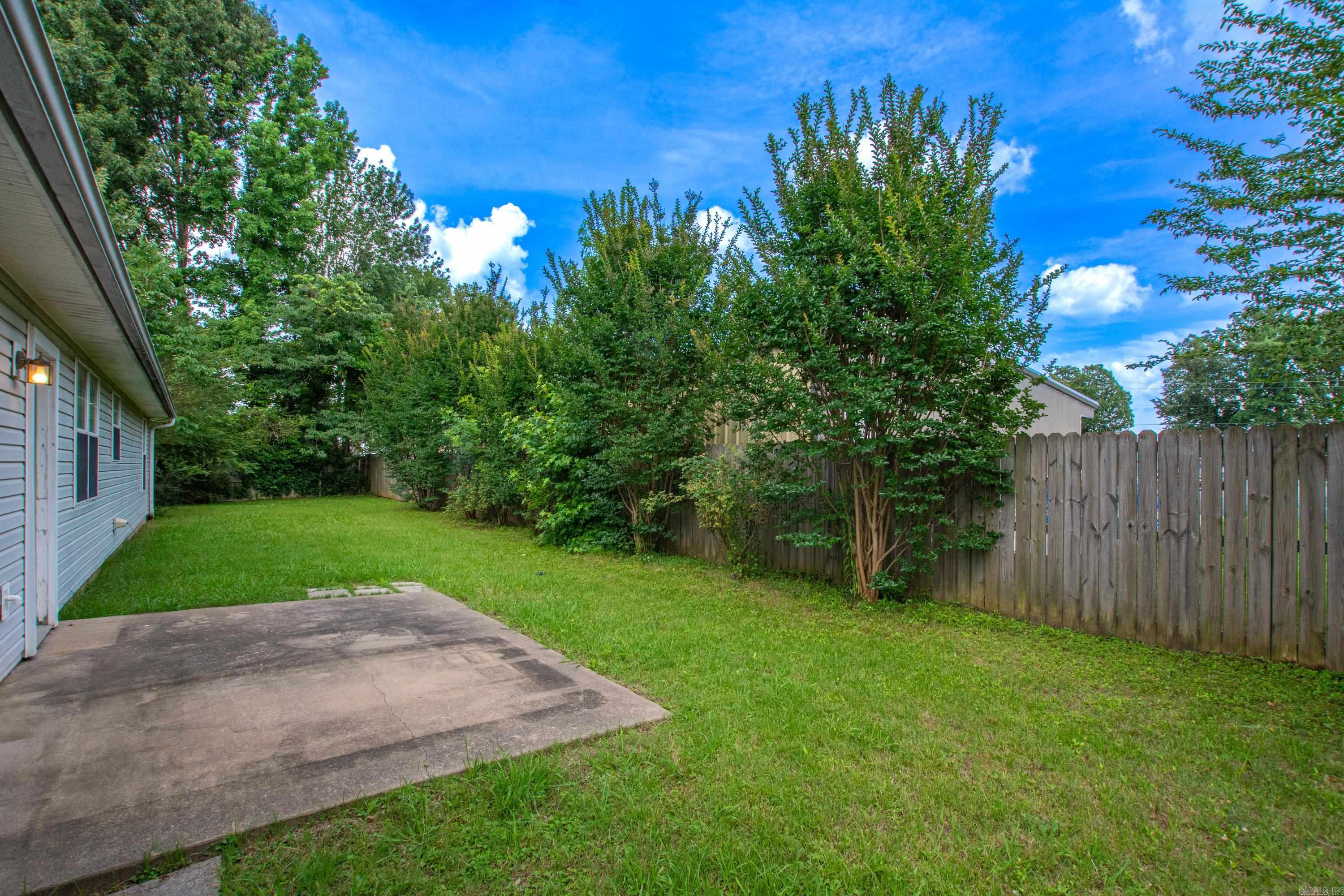 37 Elk Bear Lane Property Photo 27