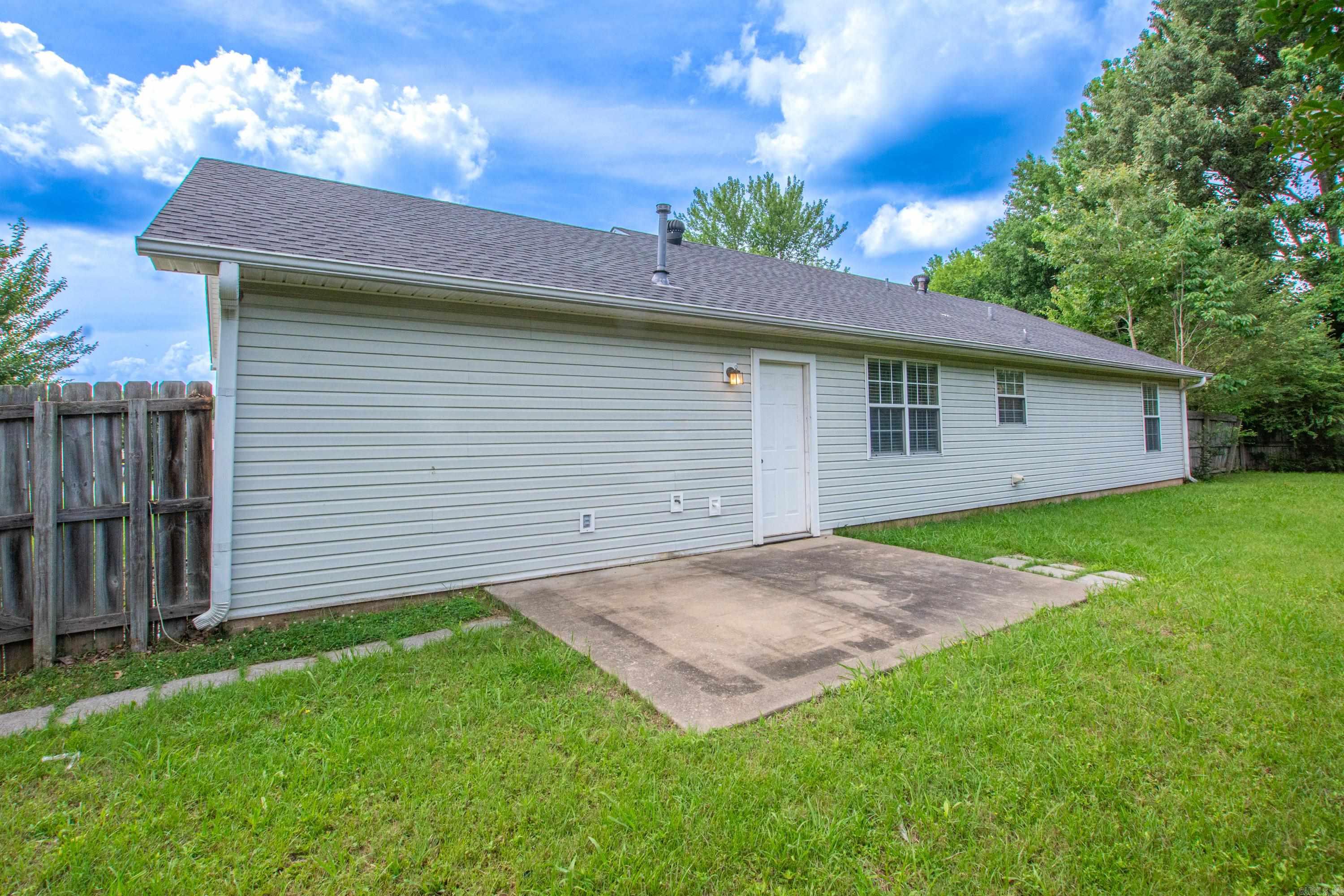 37 Elk Bear Lane Property Photo 28