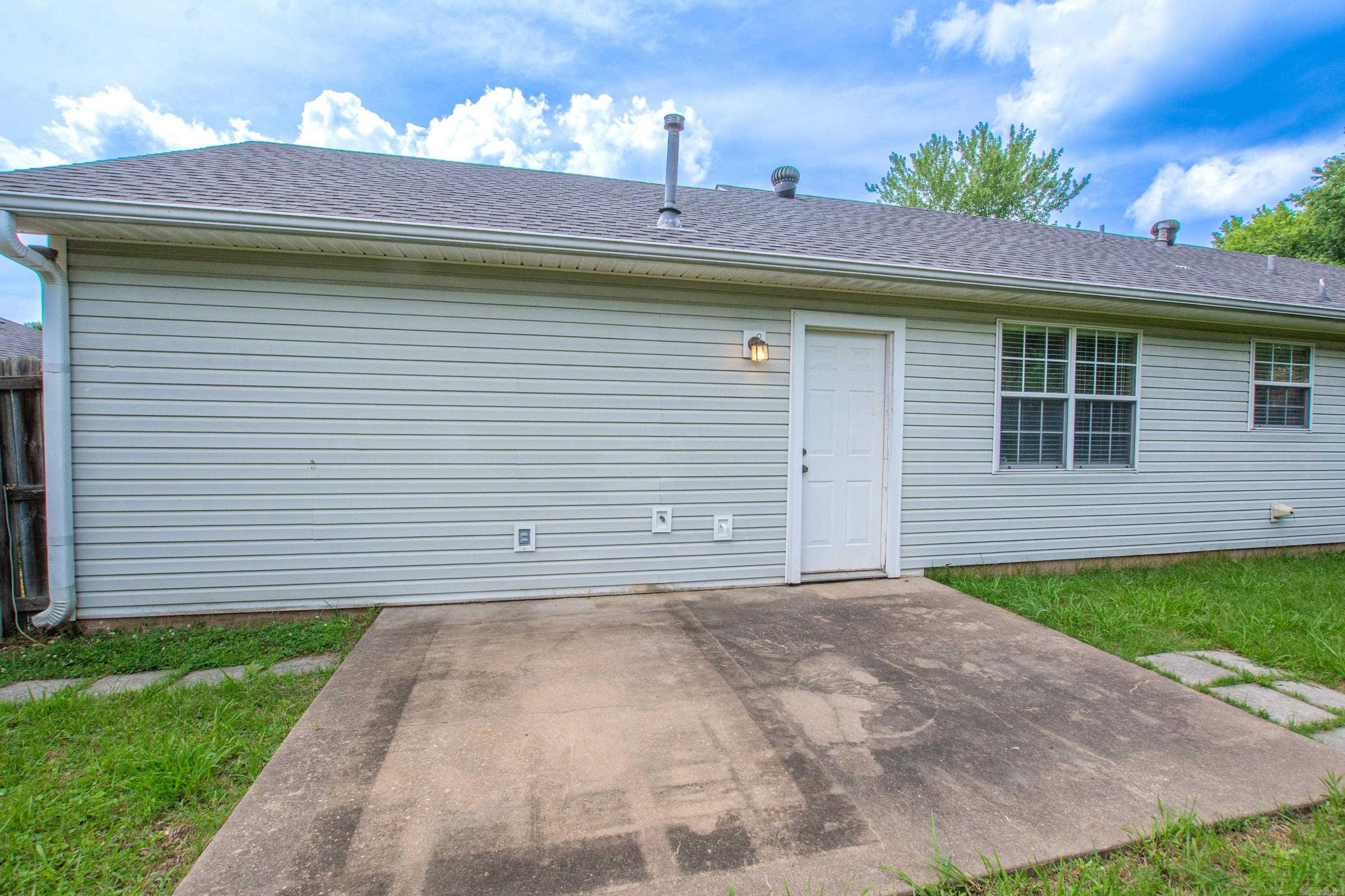 37 Elk Bear Lane Property Photo 29