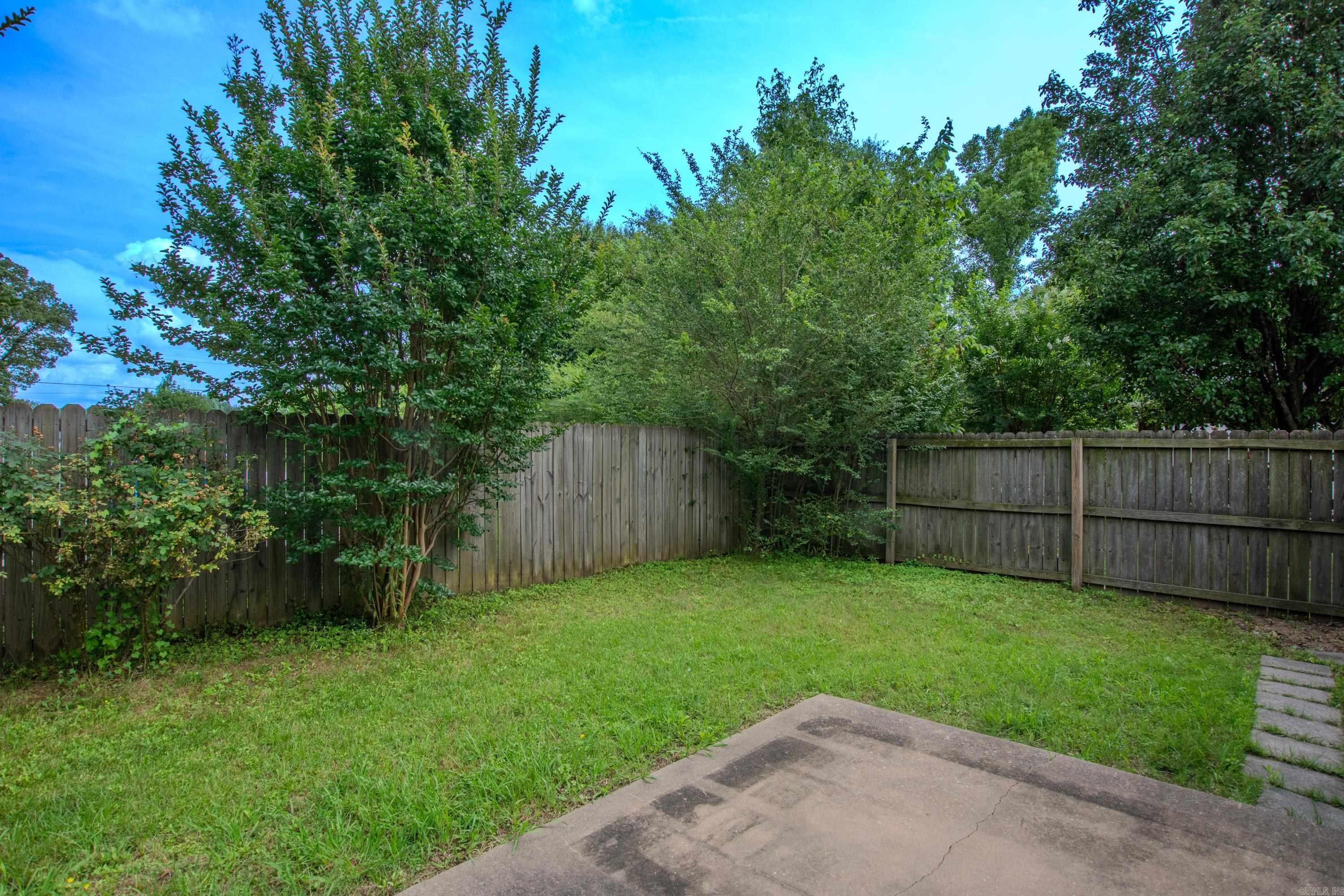 37 Elk Bear Lane Property Photo 30