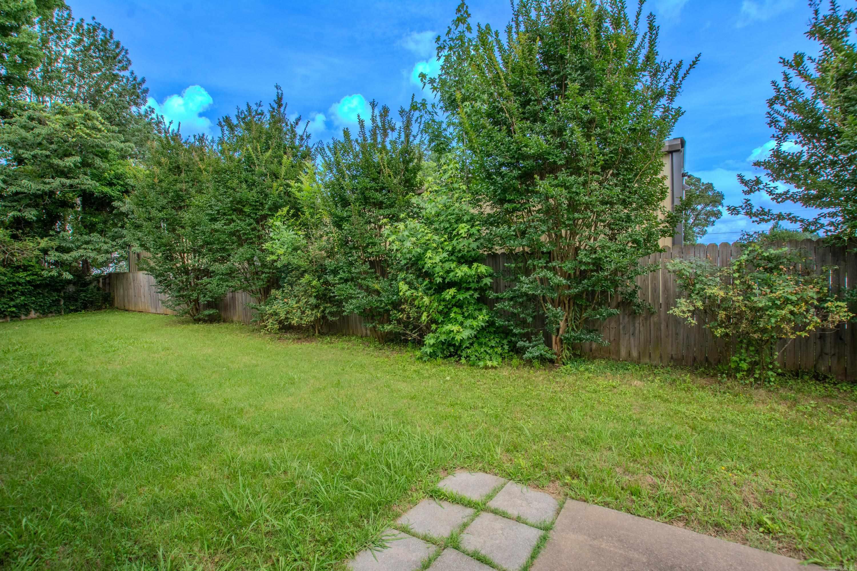 37 Elk Bear Lane Property Photo 31