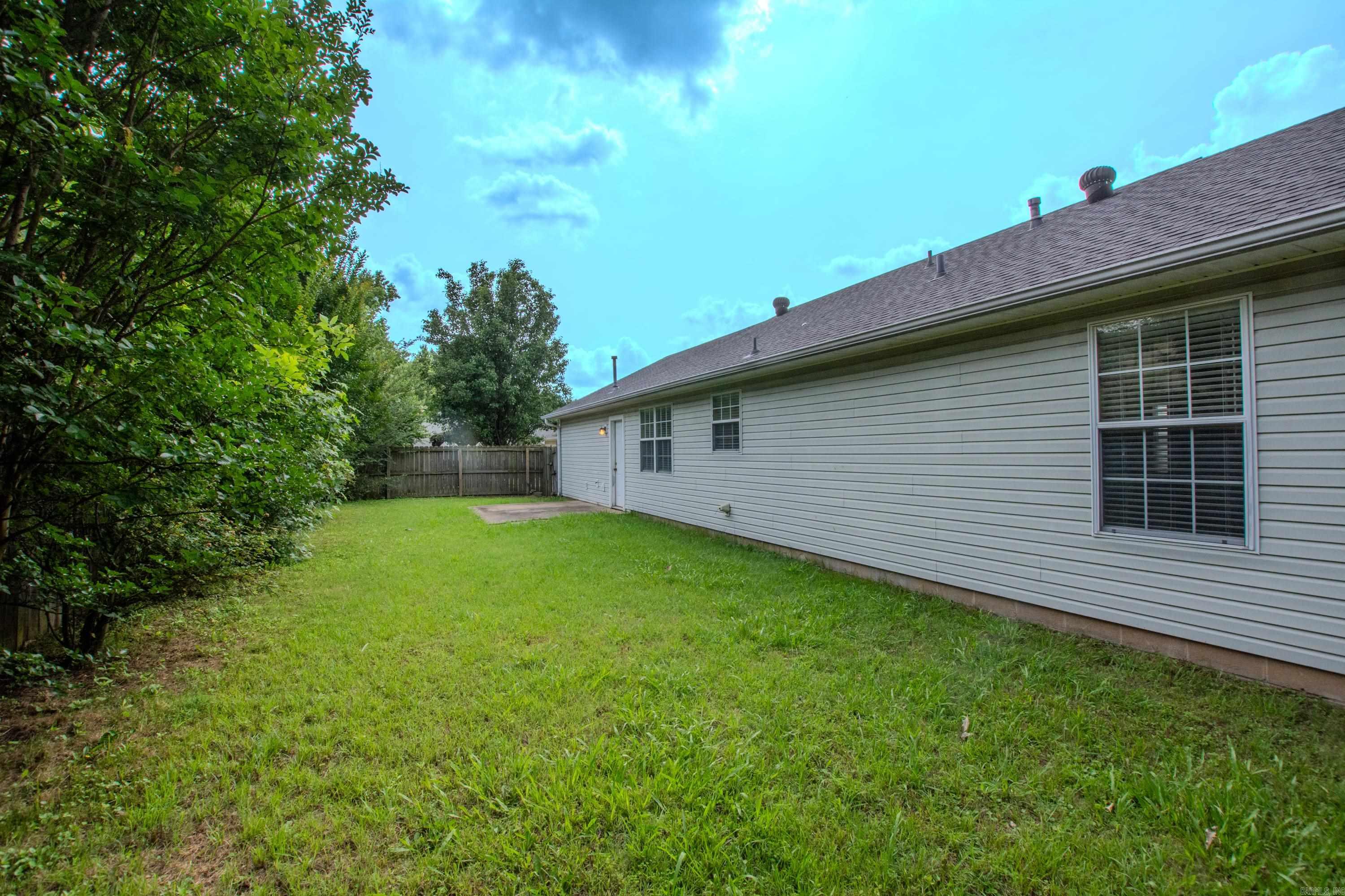 37 Elk Bear Lane Property Photo 32