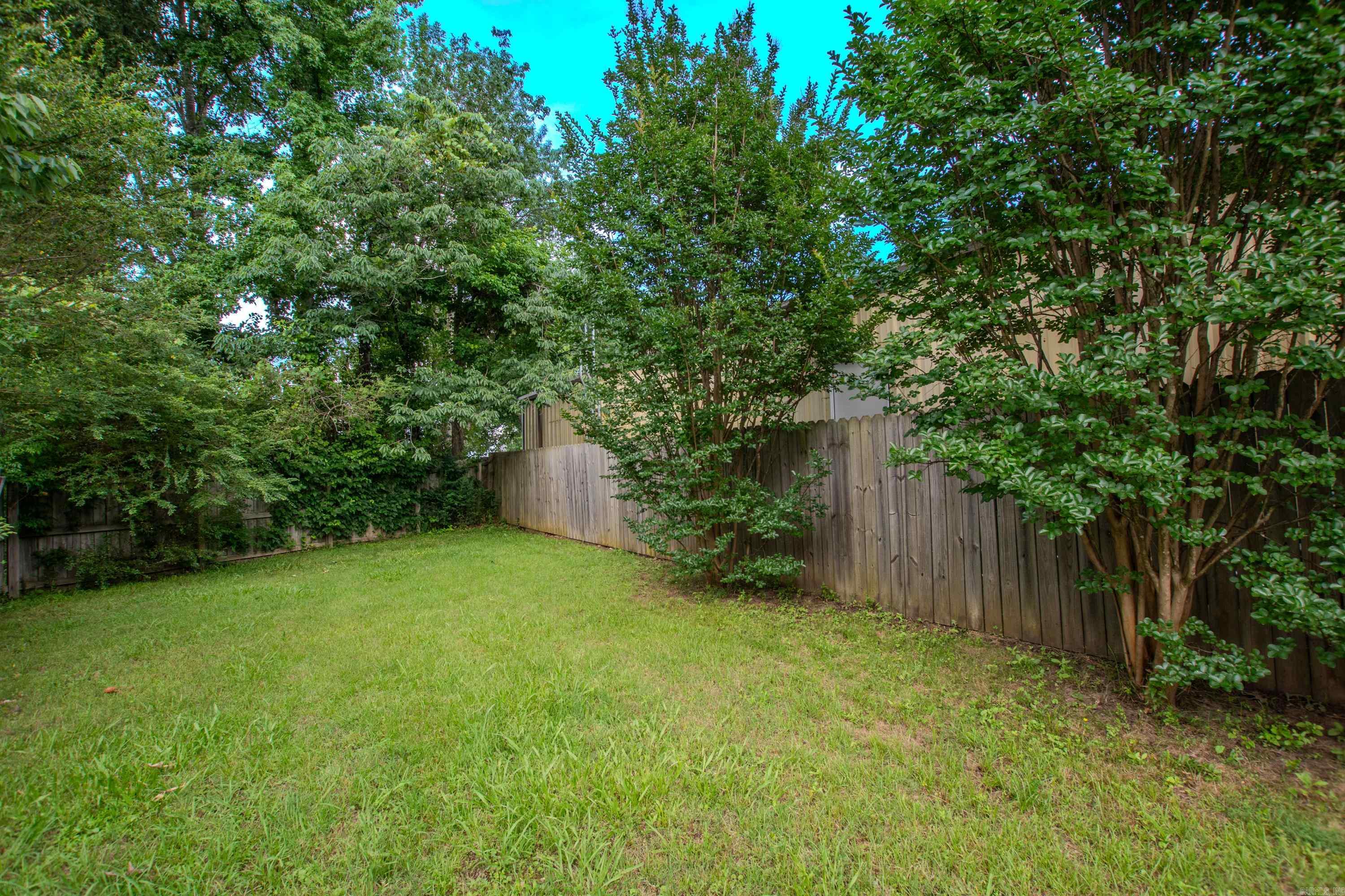 37 Elk Bear Lane Property Photo 33