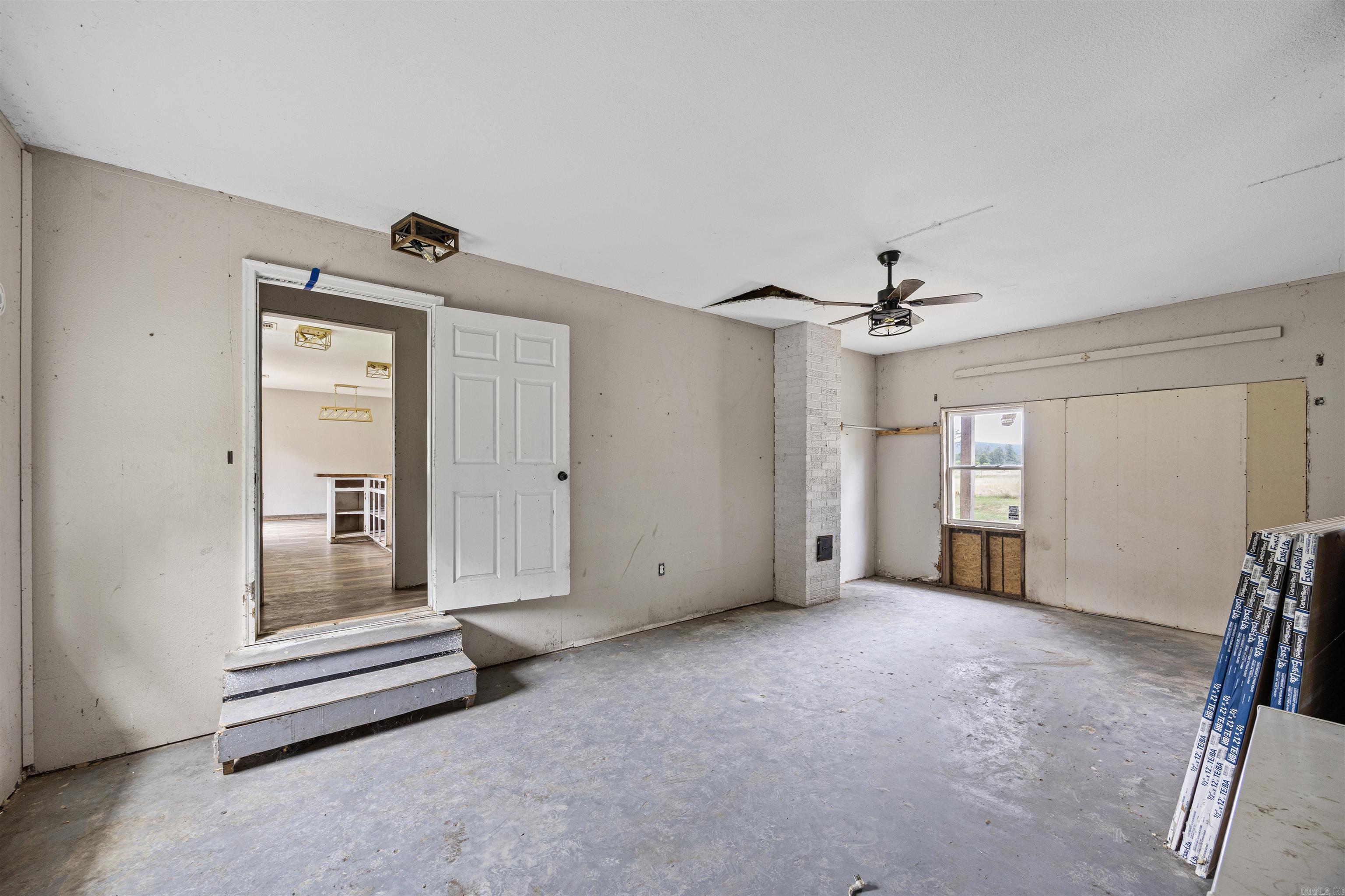70 Scott Drive Property Photo 14