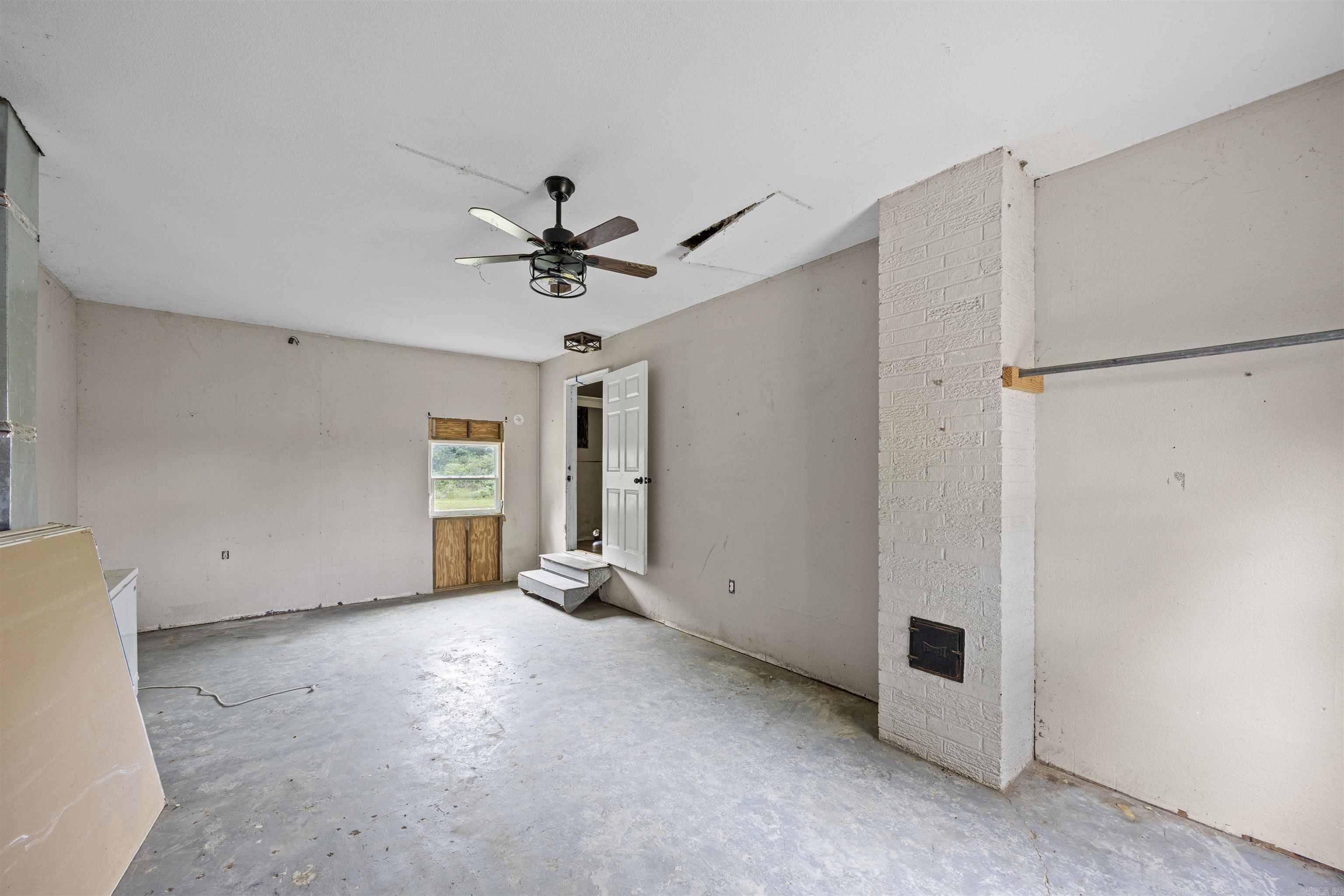 70 Scott Drive Property Photo 15