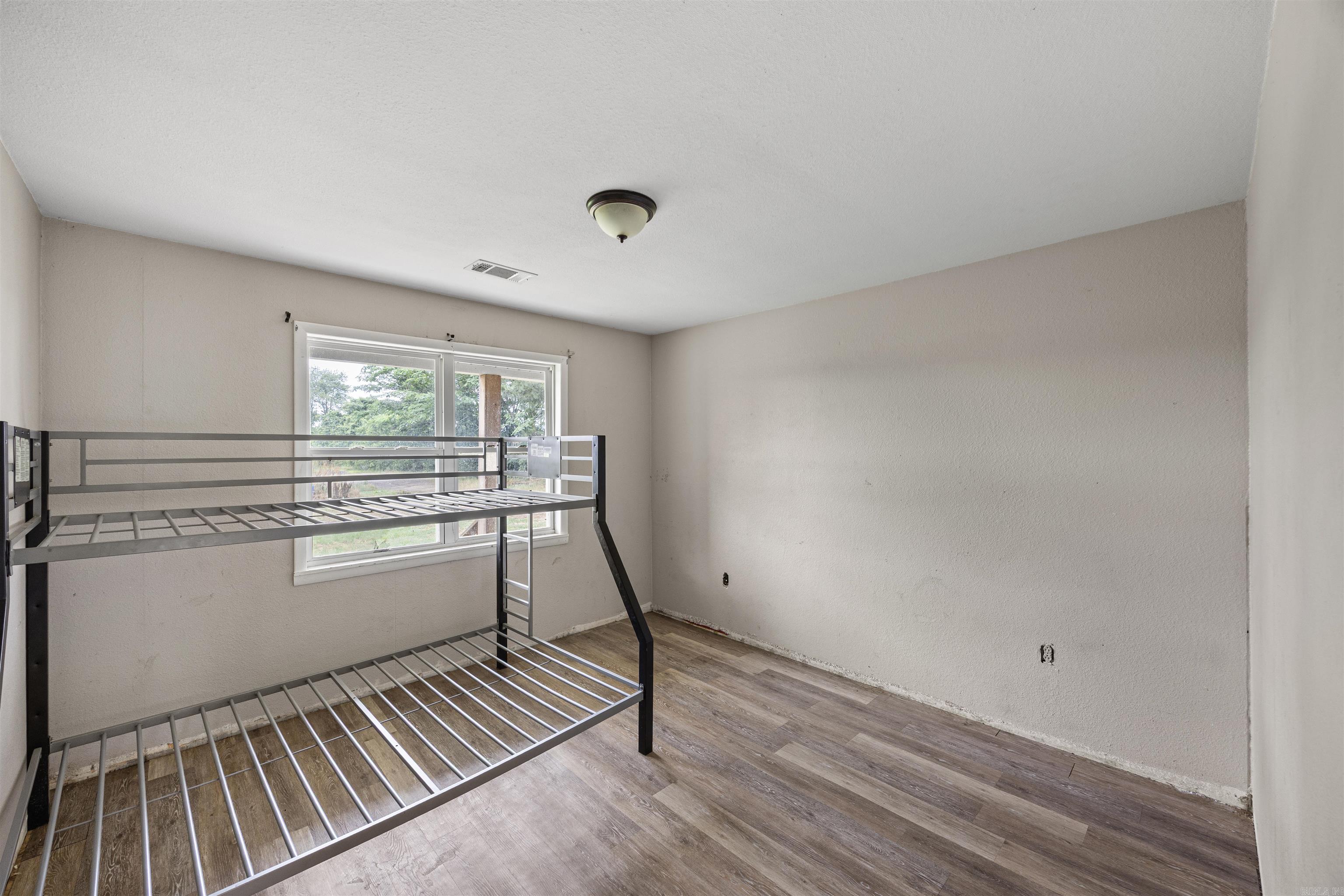 70 Scott Drive Property Photo 16