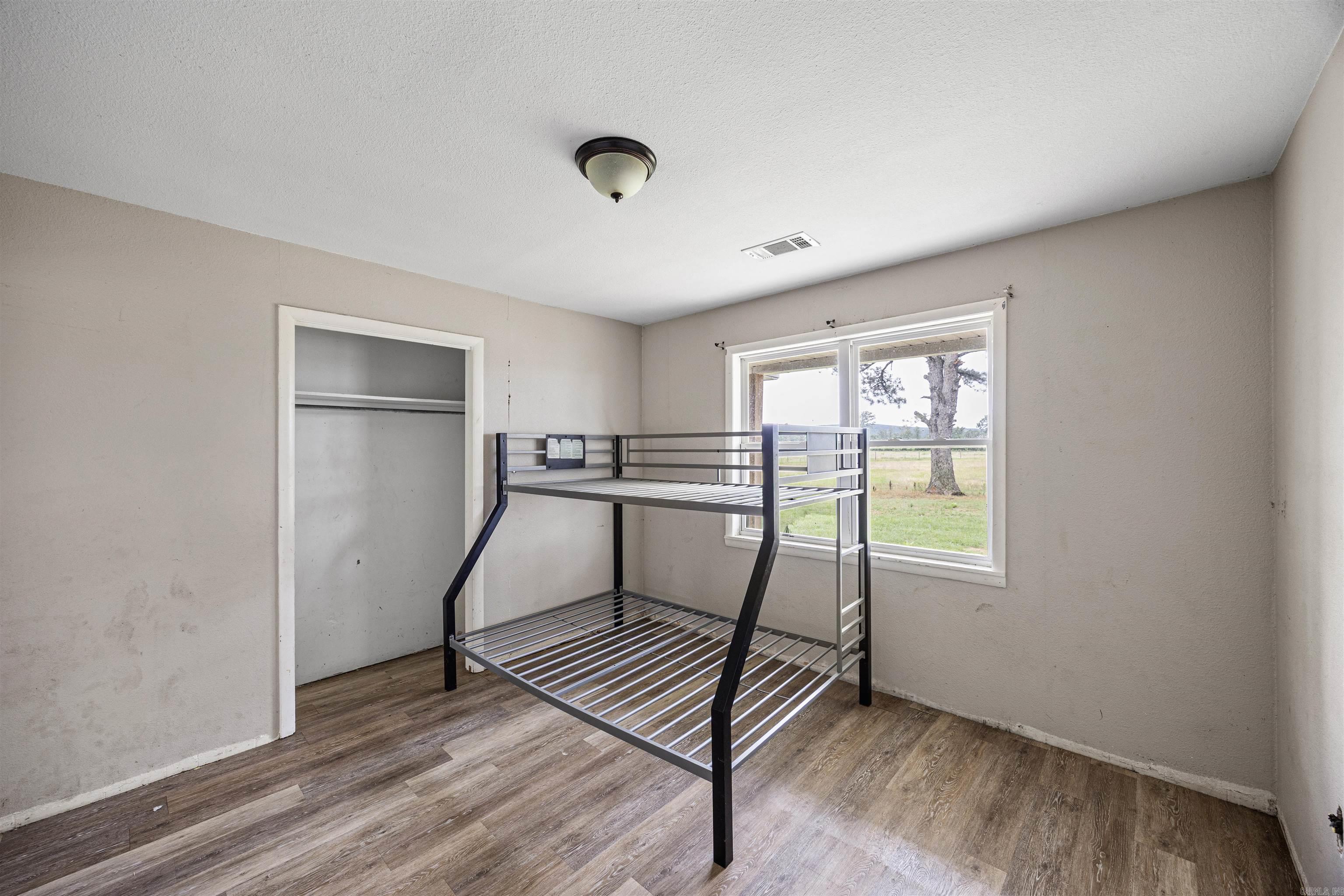70 Scott Drive Property Photo 17