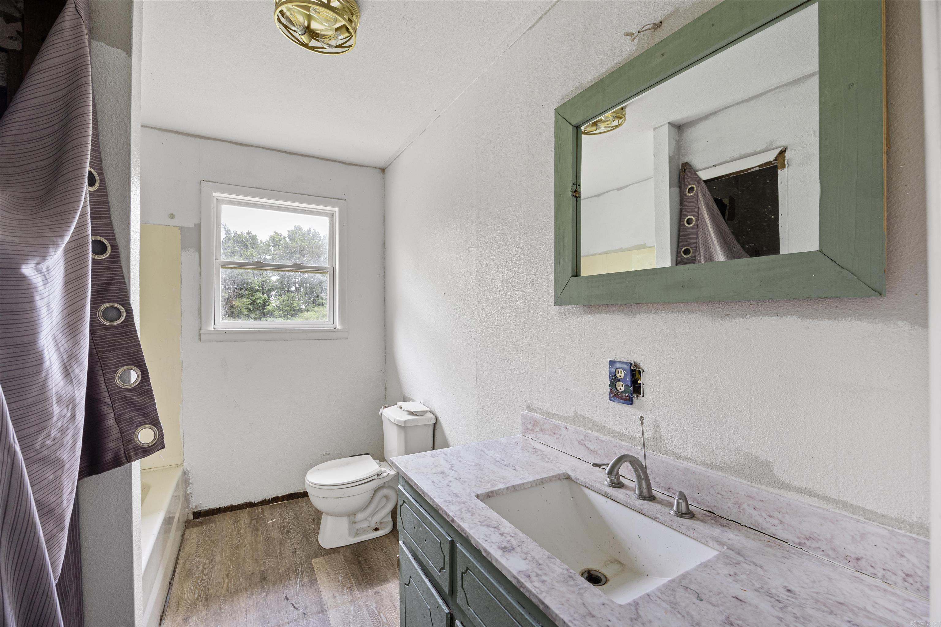 70 Scott Drive Property Photo 18