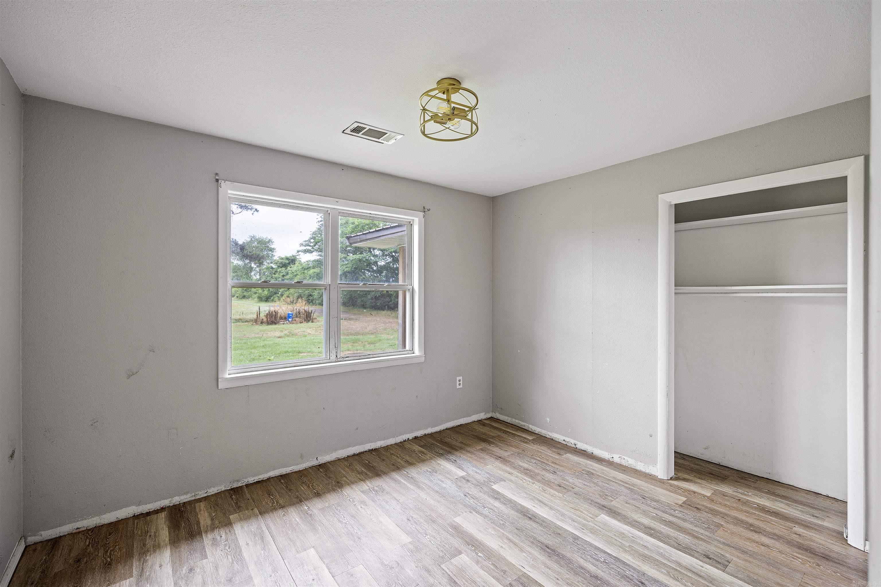 70 Scott Drive Property Photo 19
