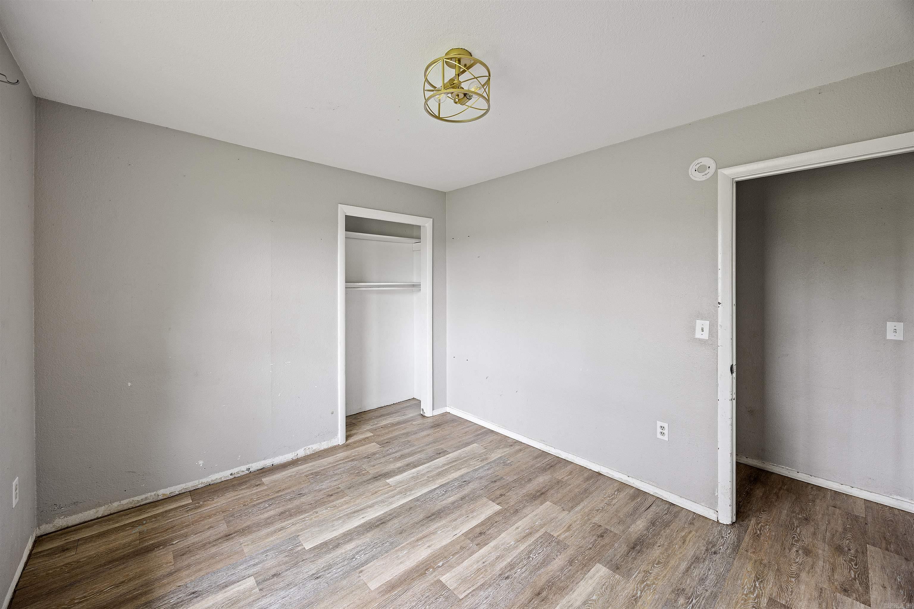 70 Scott Drive Property Photo 20