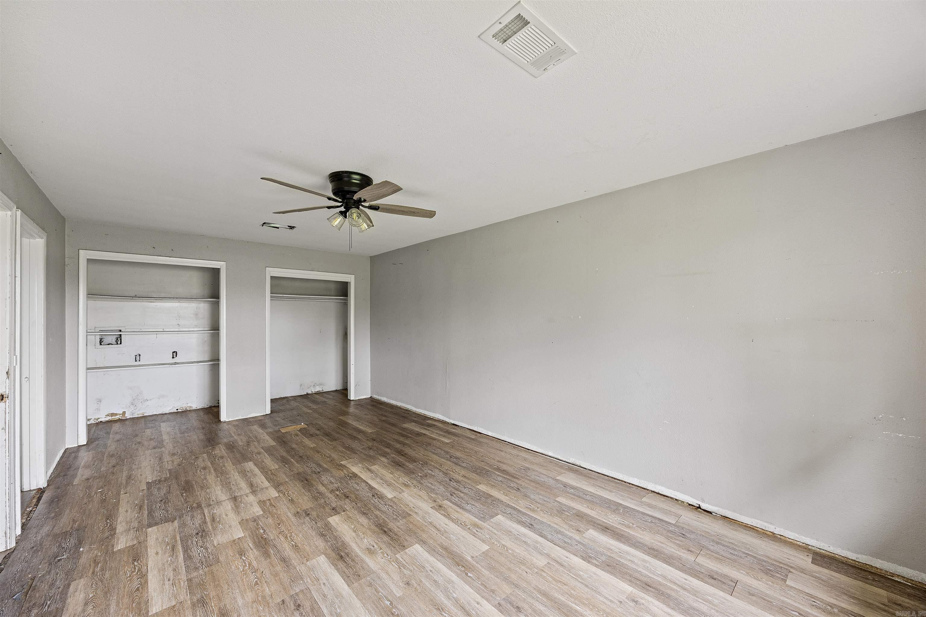 70 Scott Drive Property Photo 21