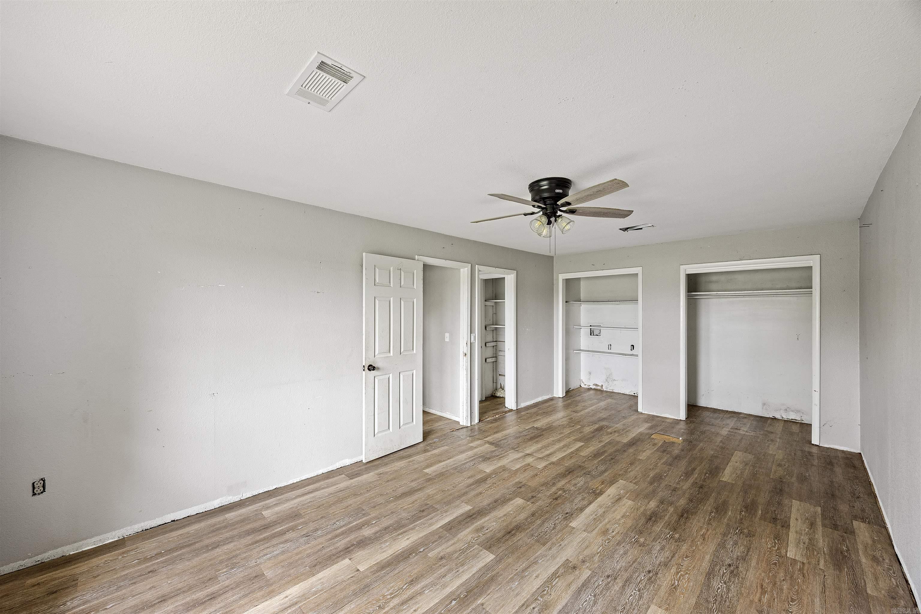 70 Scott Drive Property Photo 22
