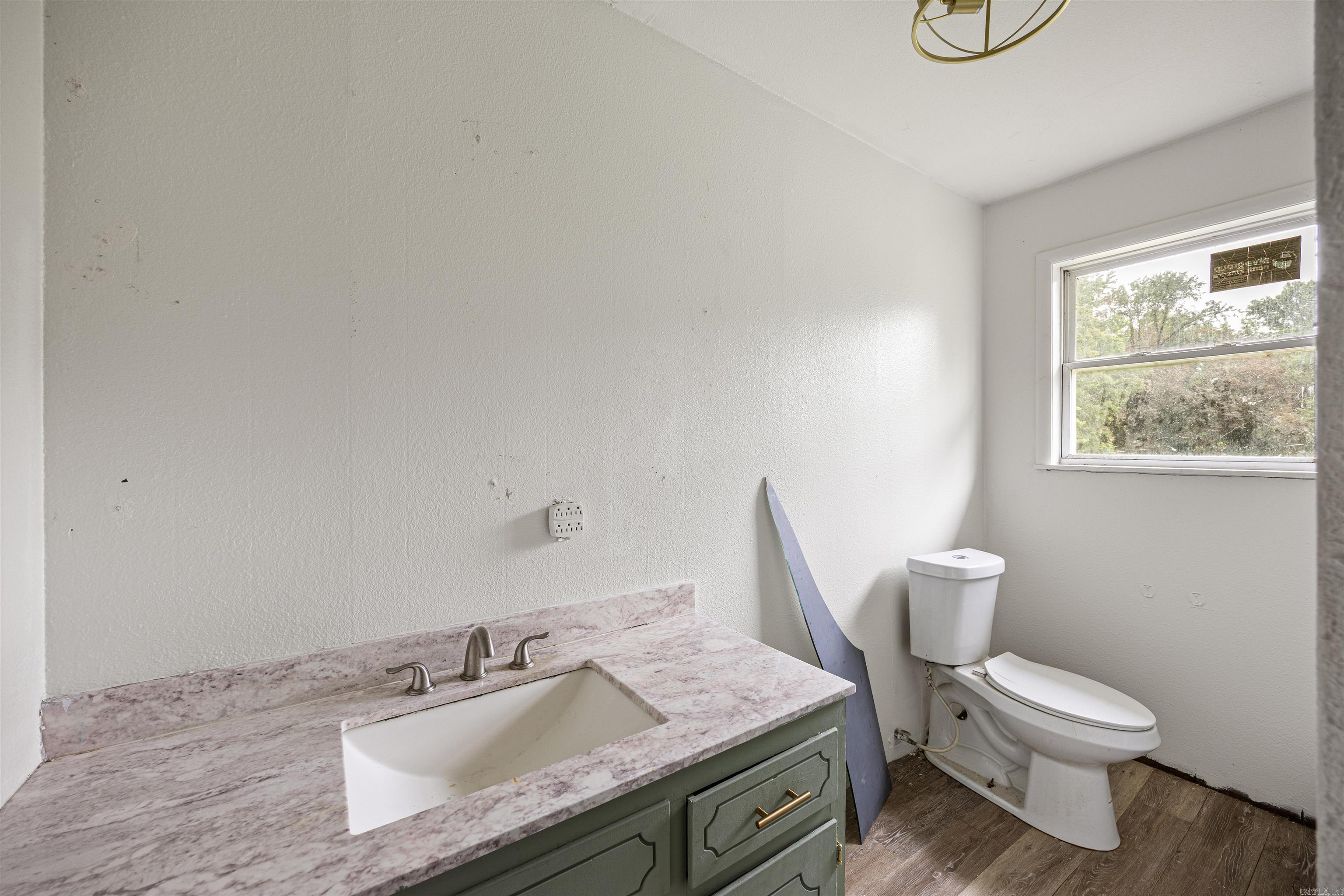 70 Scott Drive Property Photo 25