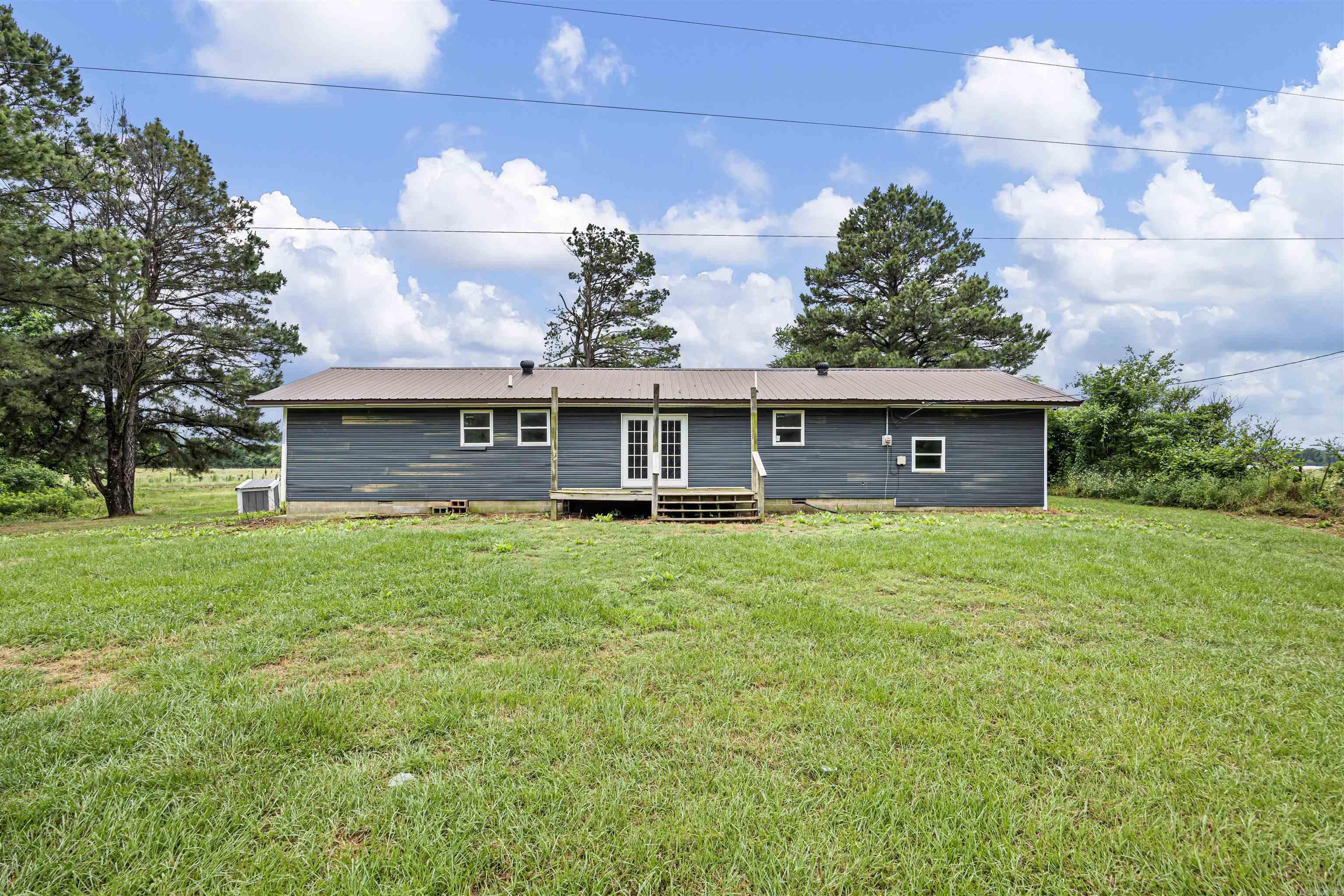 70 Scott Drive Property Photo 26