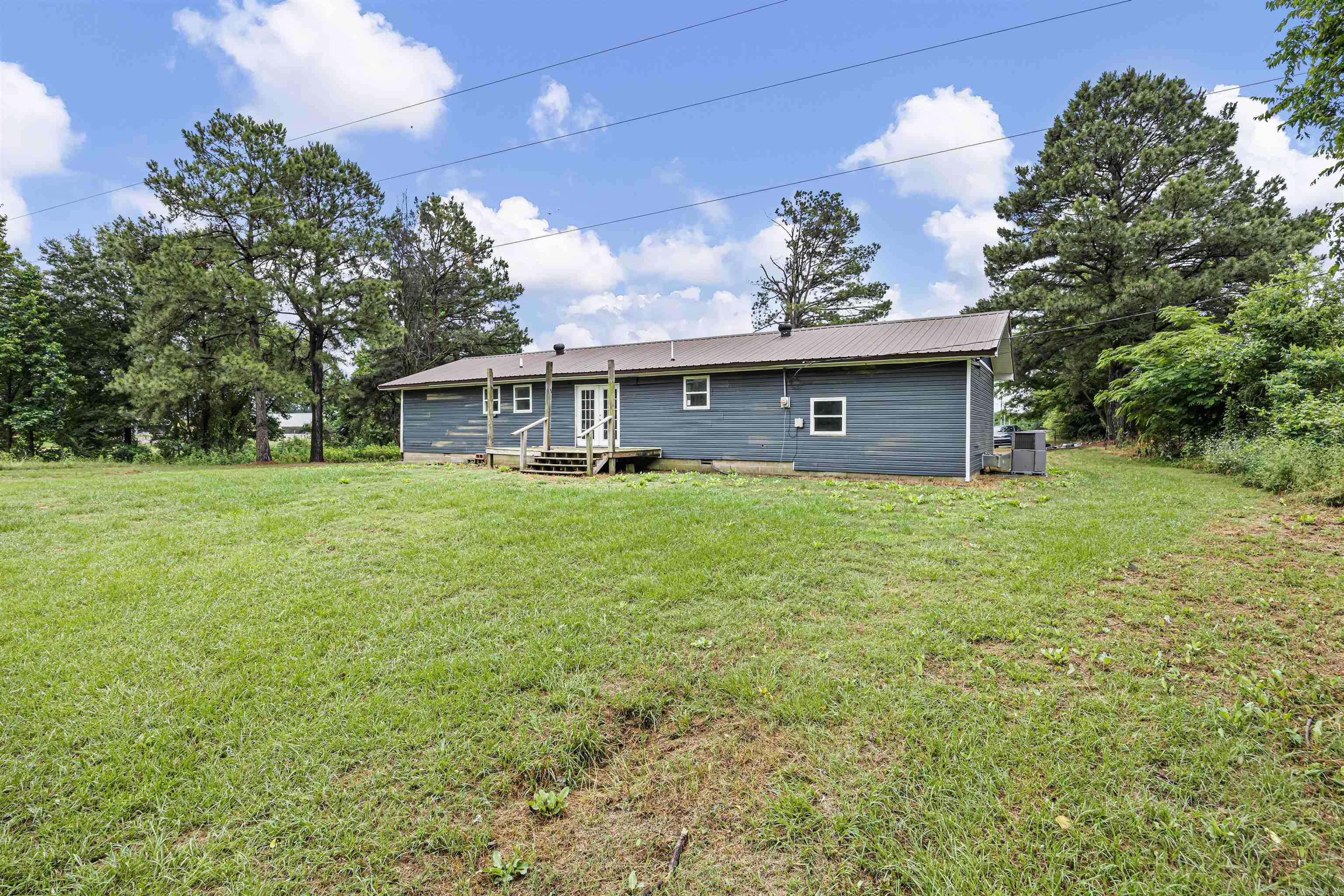 70 Scott Drive Property Photo 27