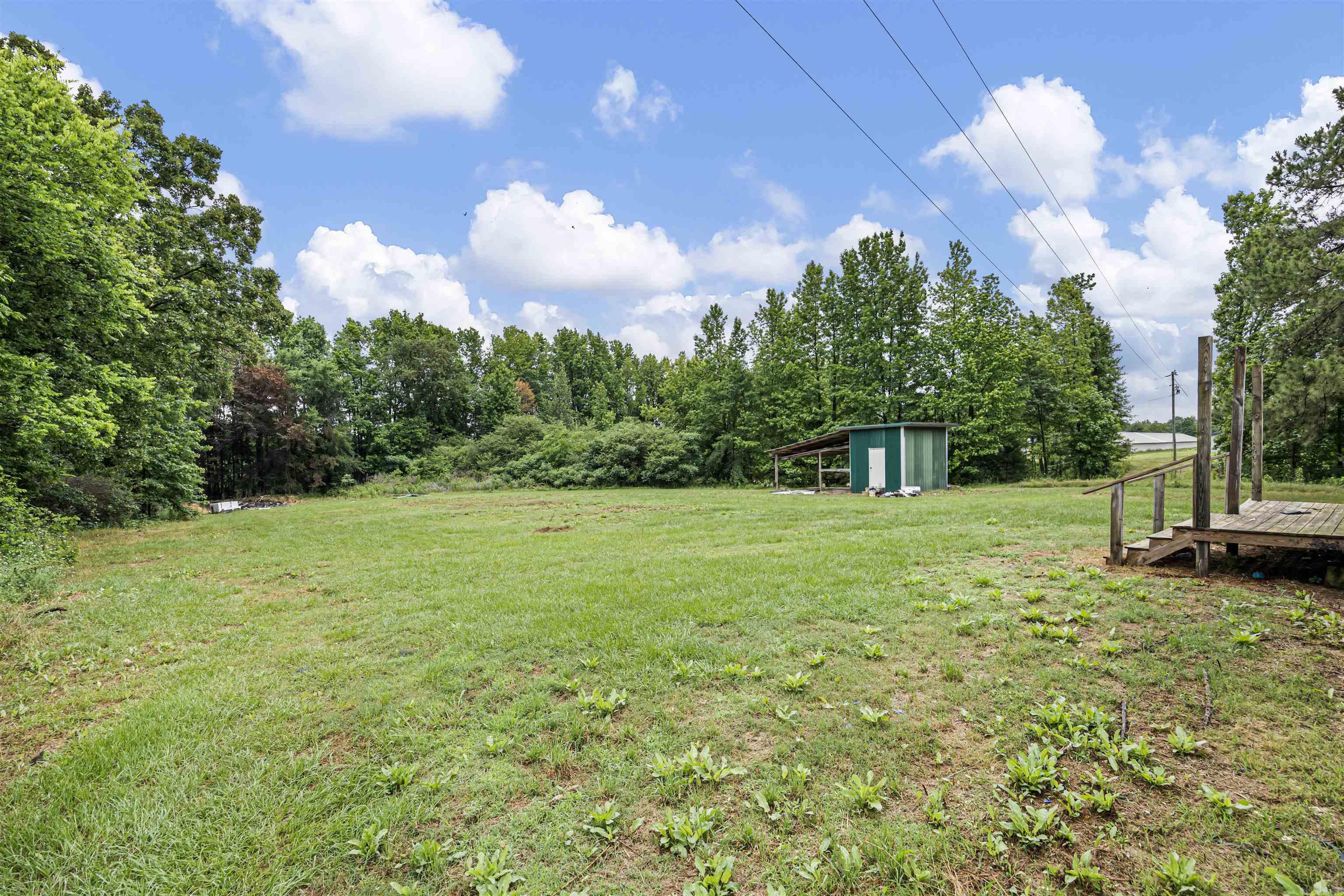 70 Scott Drive Property Photo 28
