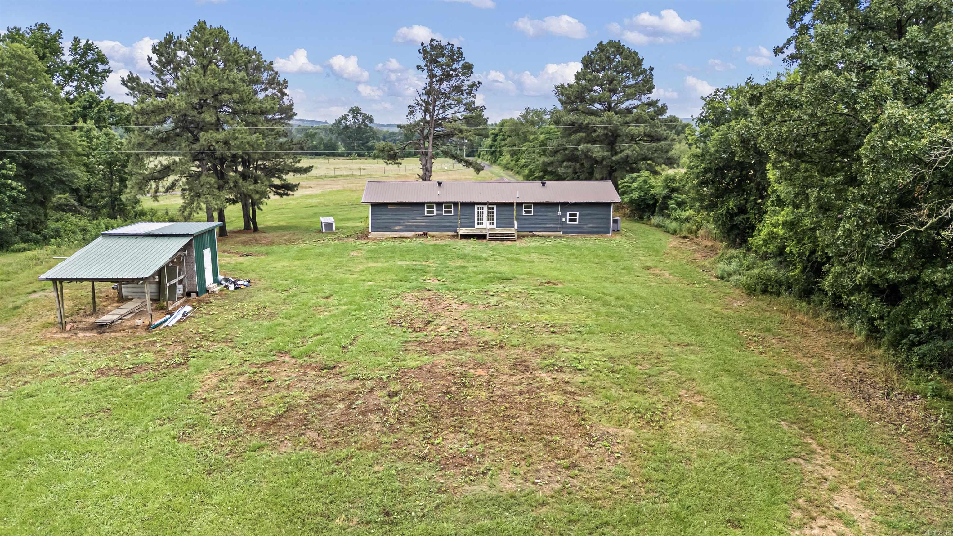 70 Scott Drive Property Photo 29