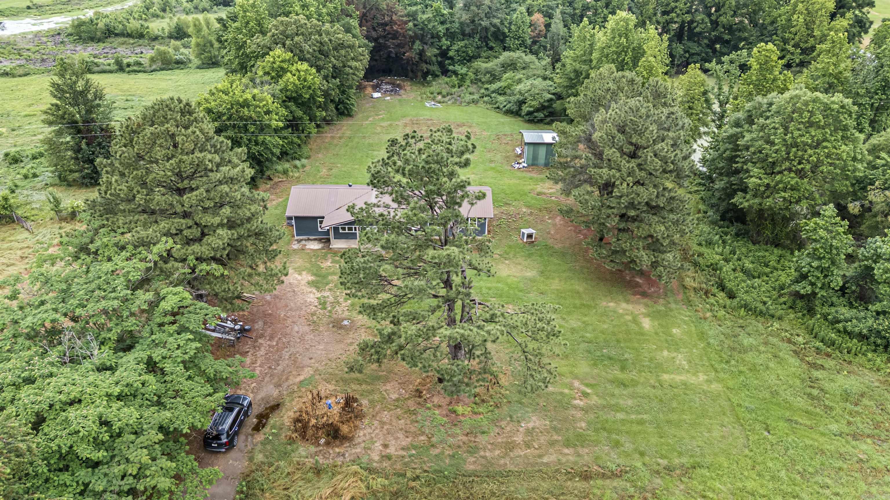 70 Scott Drive Property Photo 30