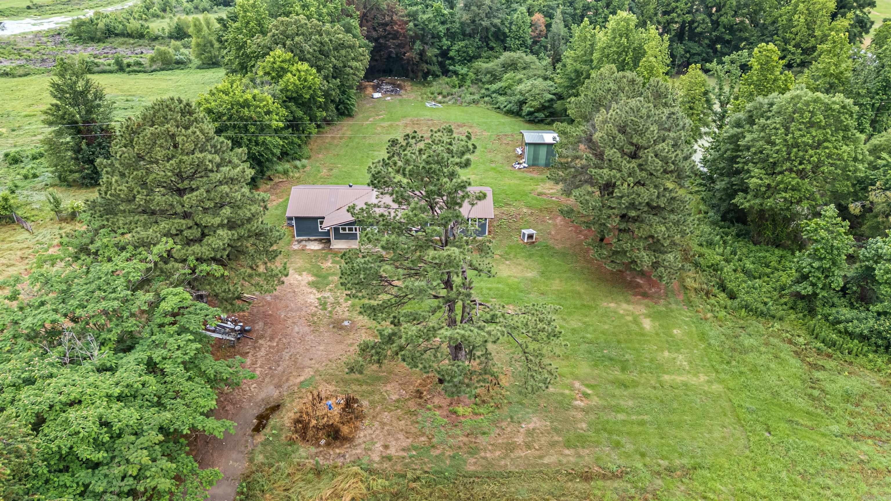 70 Scott Drive Property Photo 34