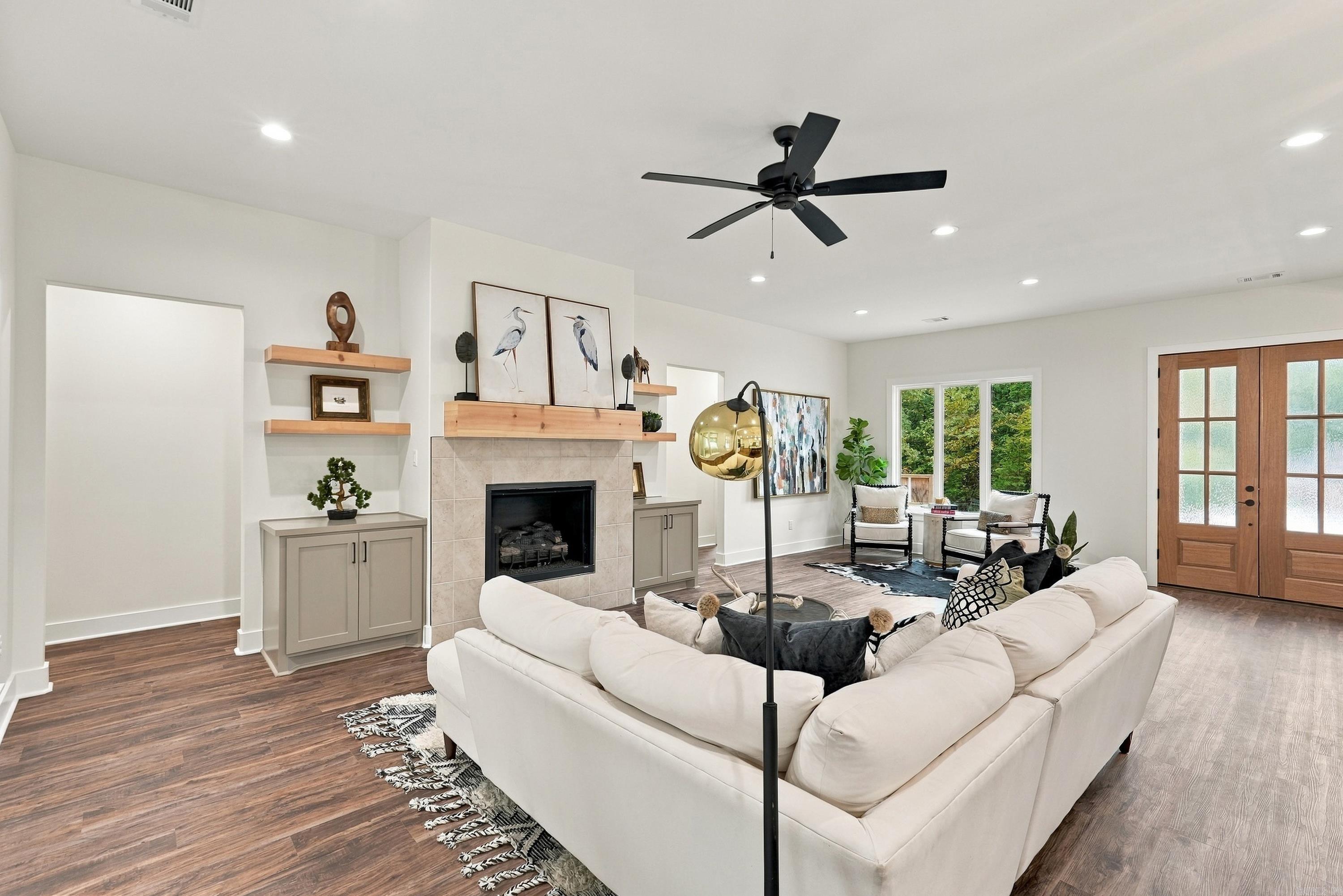 81 Elcano Drive Property Photo 8