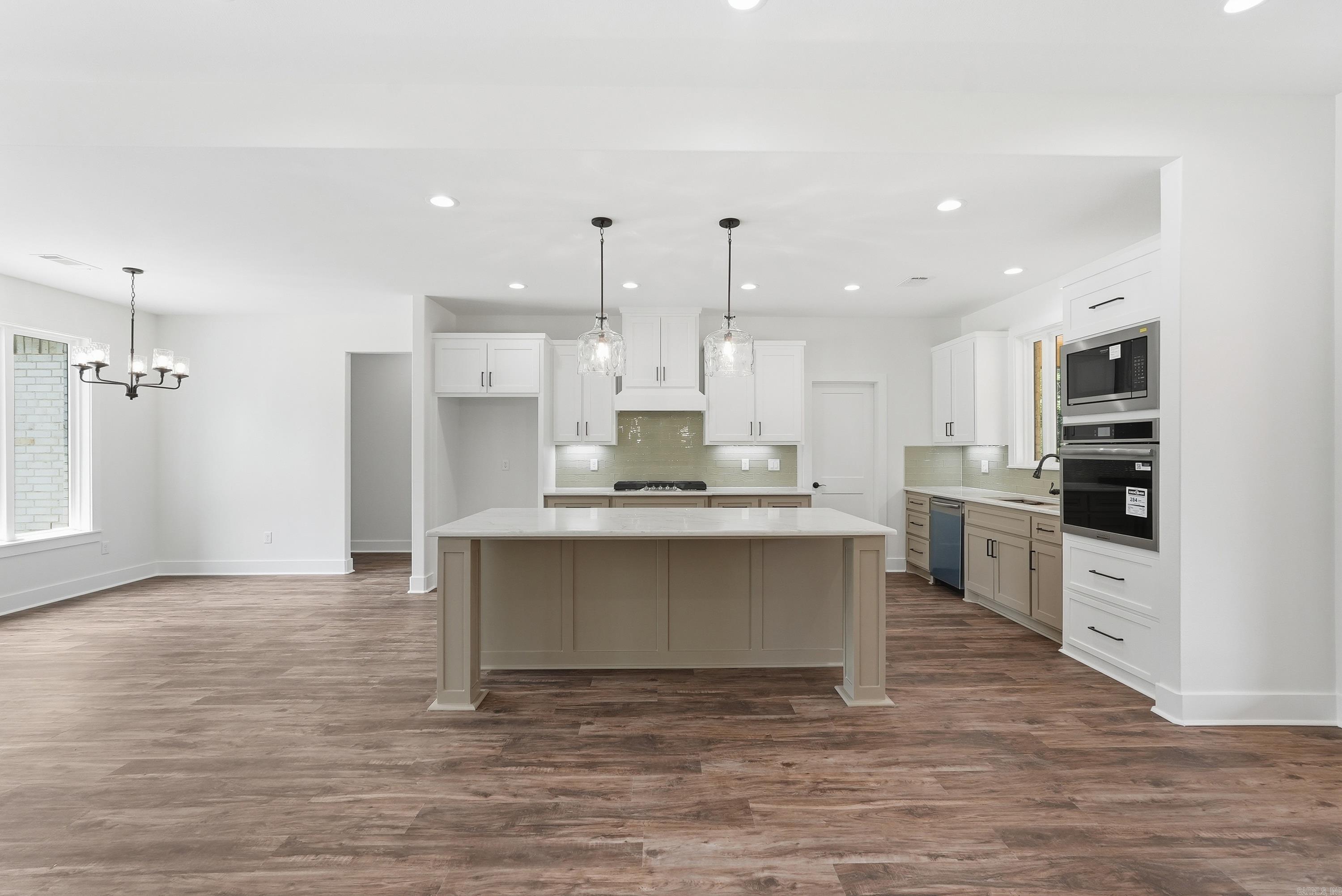 81 Elcano Drive Property Photo 14