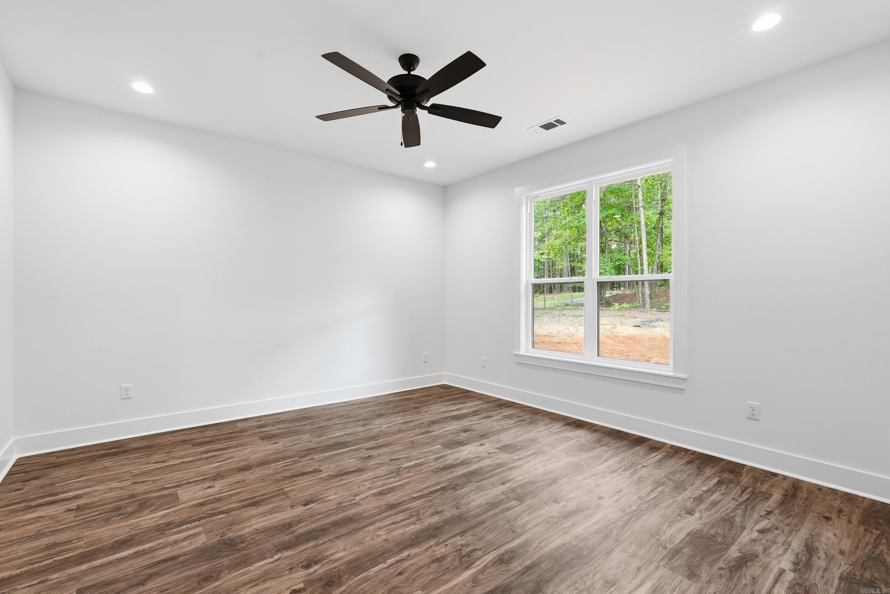 81 Elcano Drive Property Photo 19