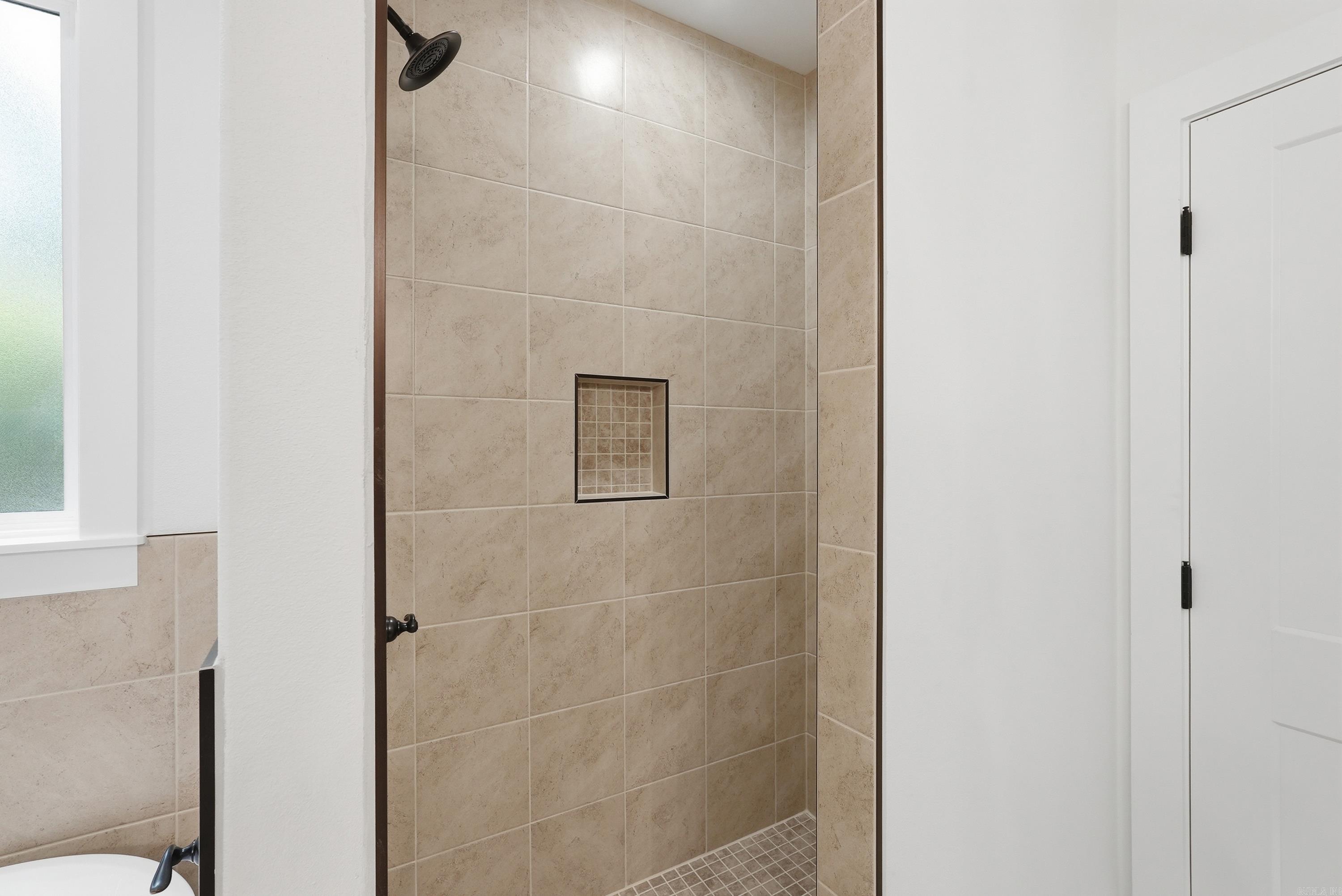 81 Elcano Drive Property Photo 23