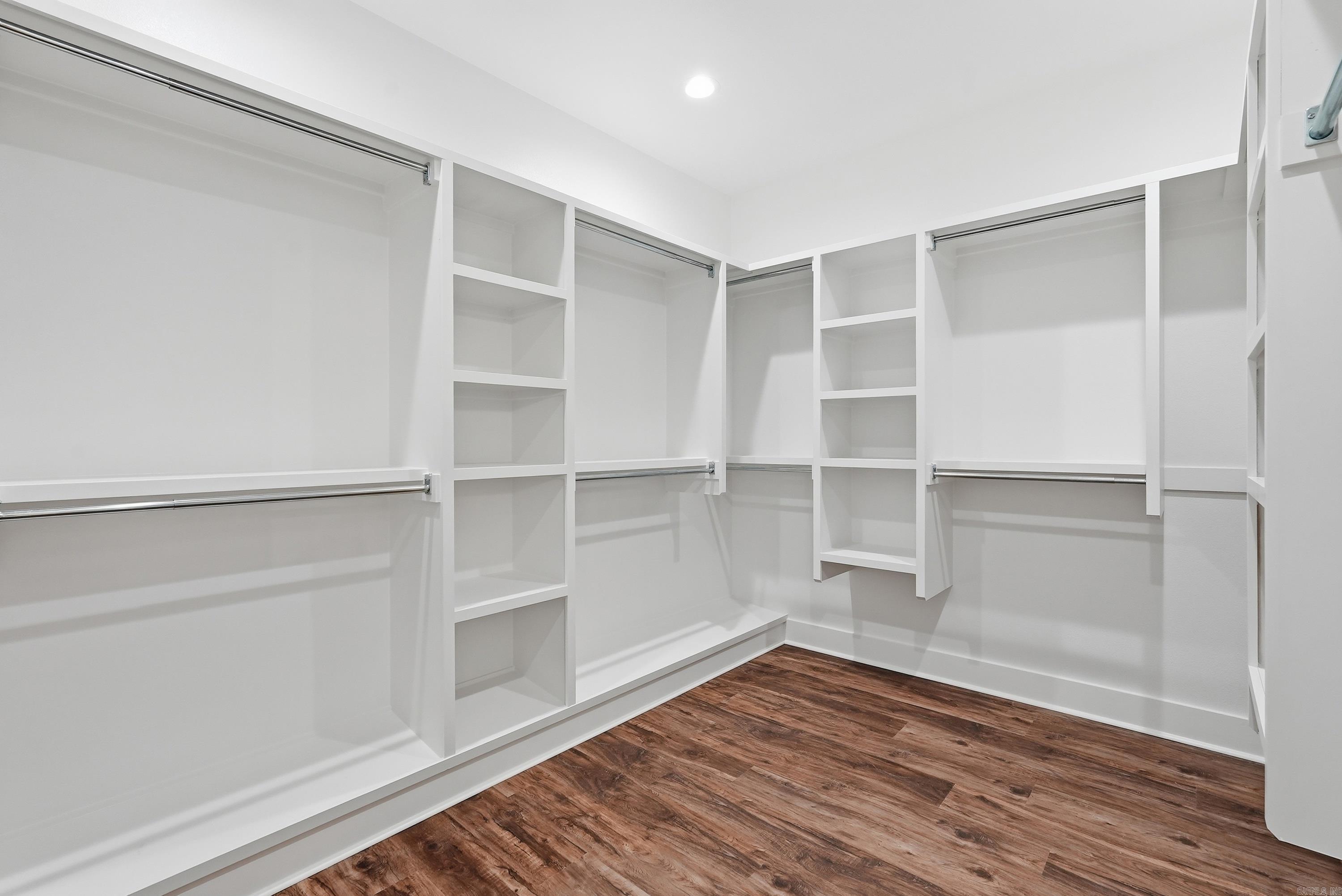 81 Elcano Drive Property Photo 25