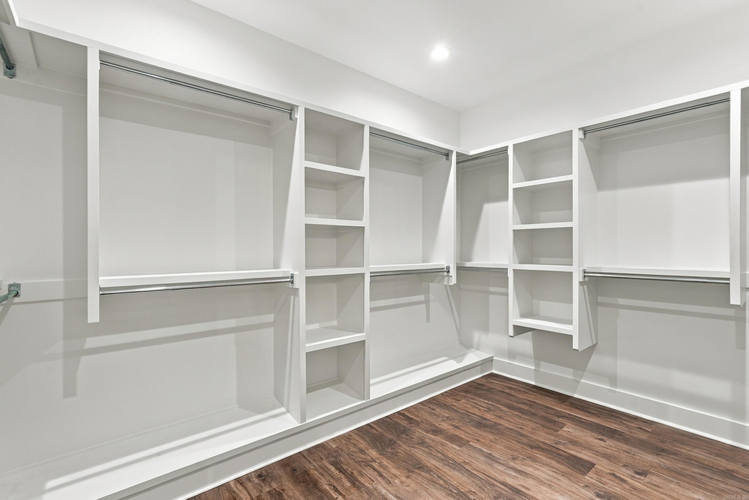 81 Elcano Drive Property Photo 27