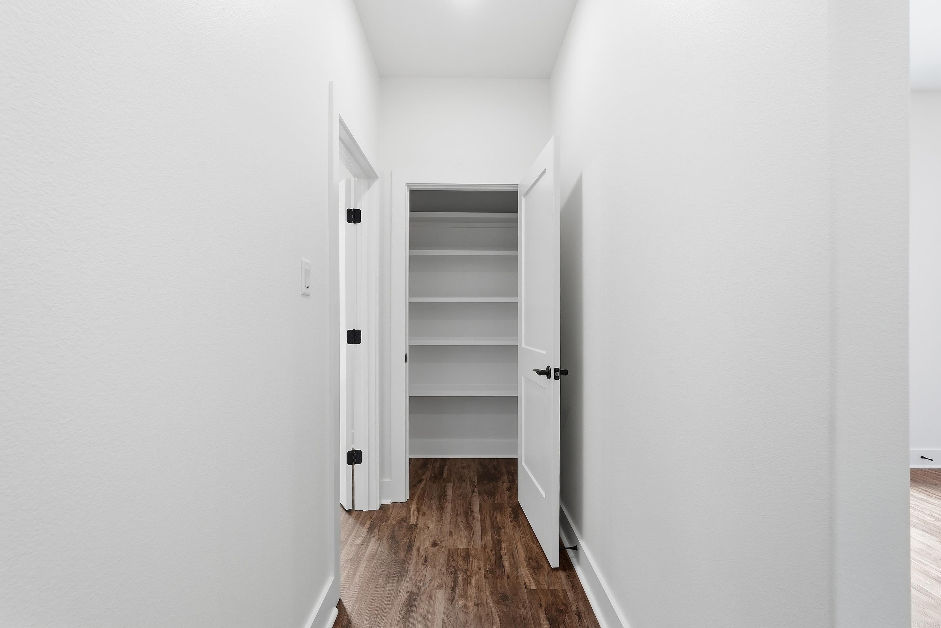 81 Elcano Drive Property Photo 30