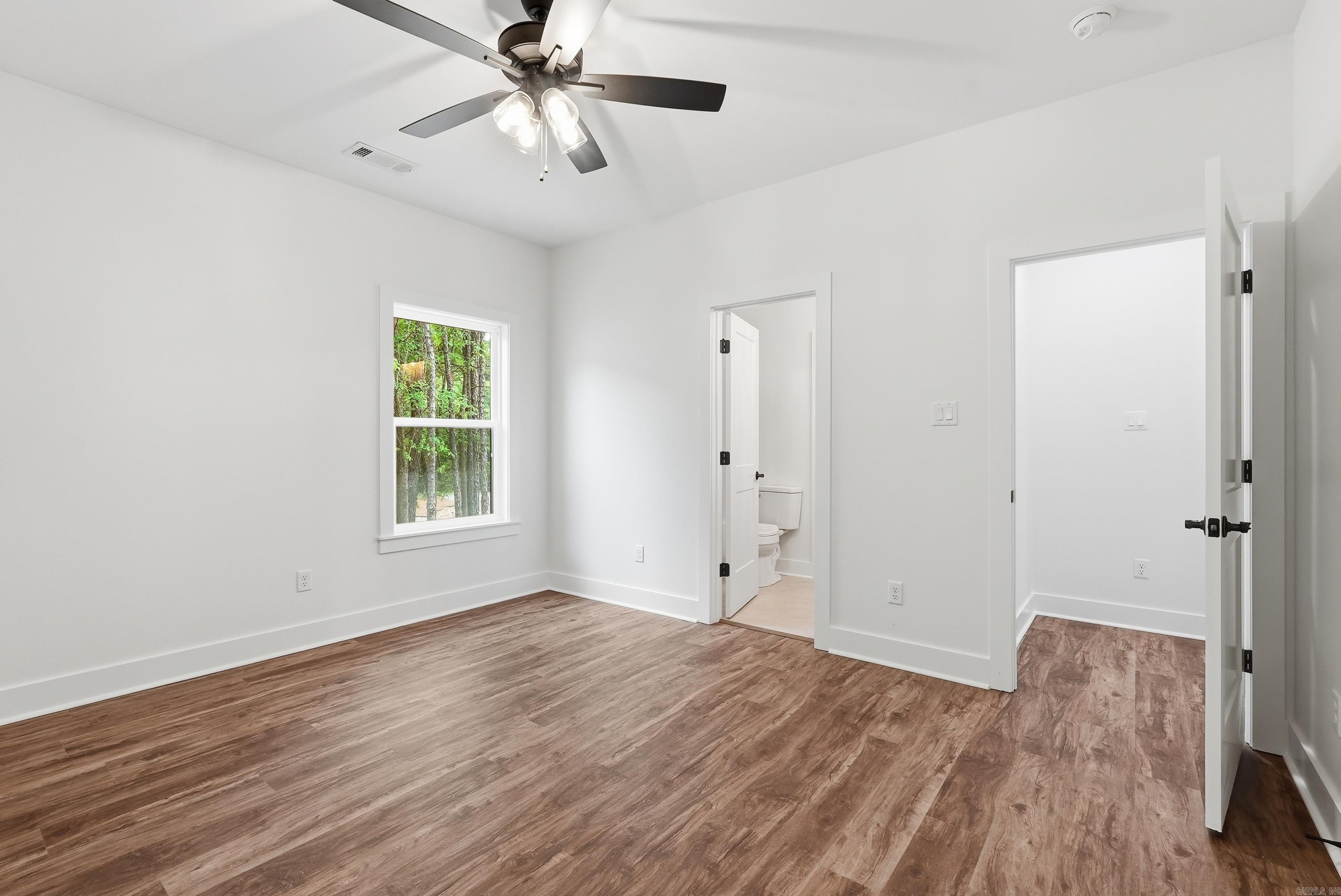 81 Elcano Drive Property Photo 31