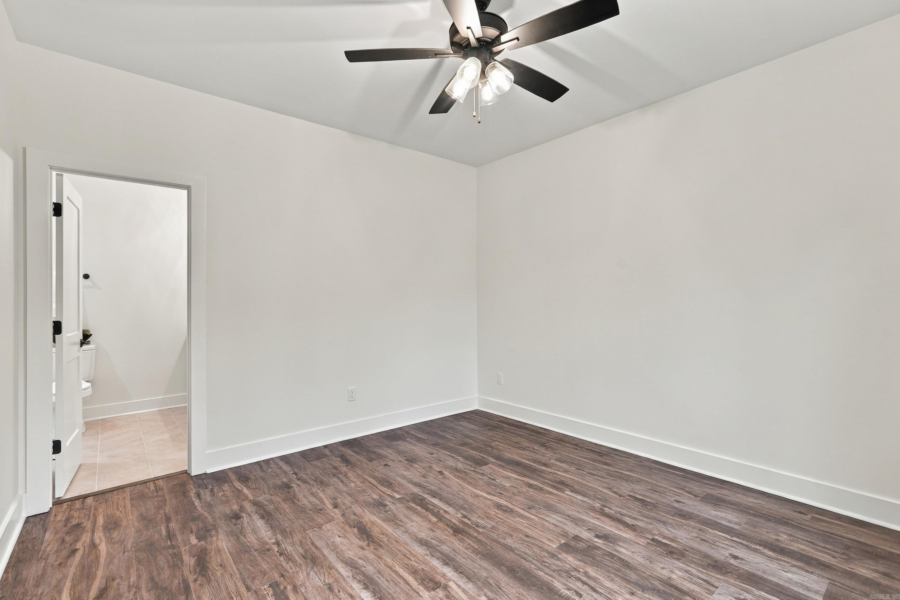 81 Elcano Drive Property Photo 31