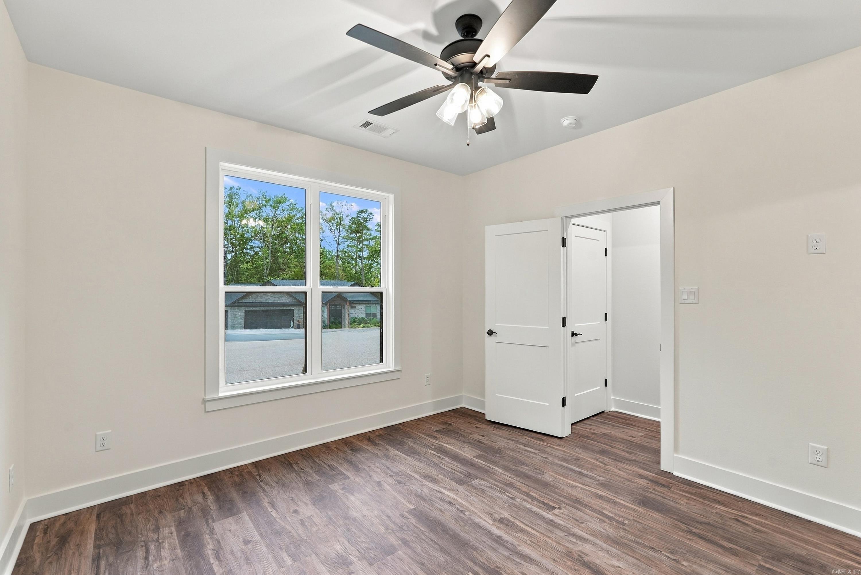 81 Elcano Drive Property Photo 32