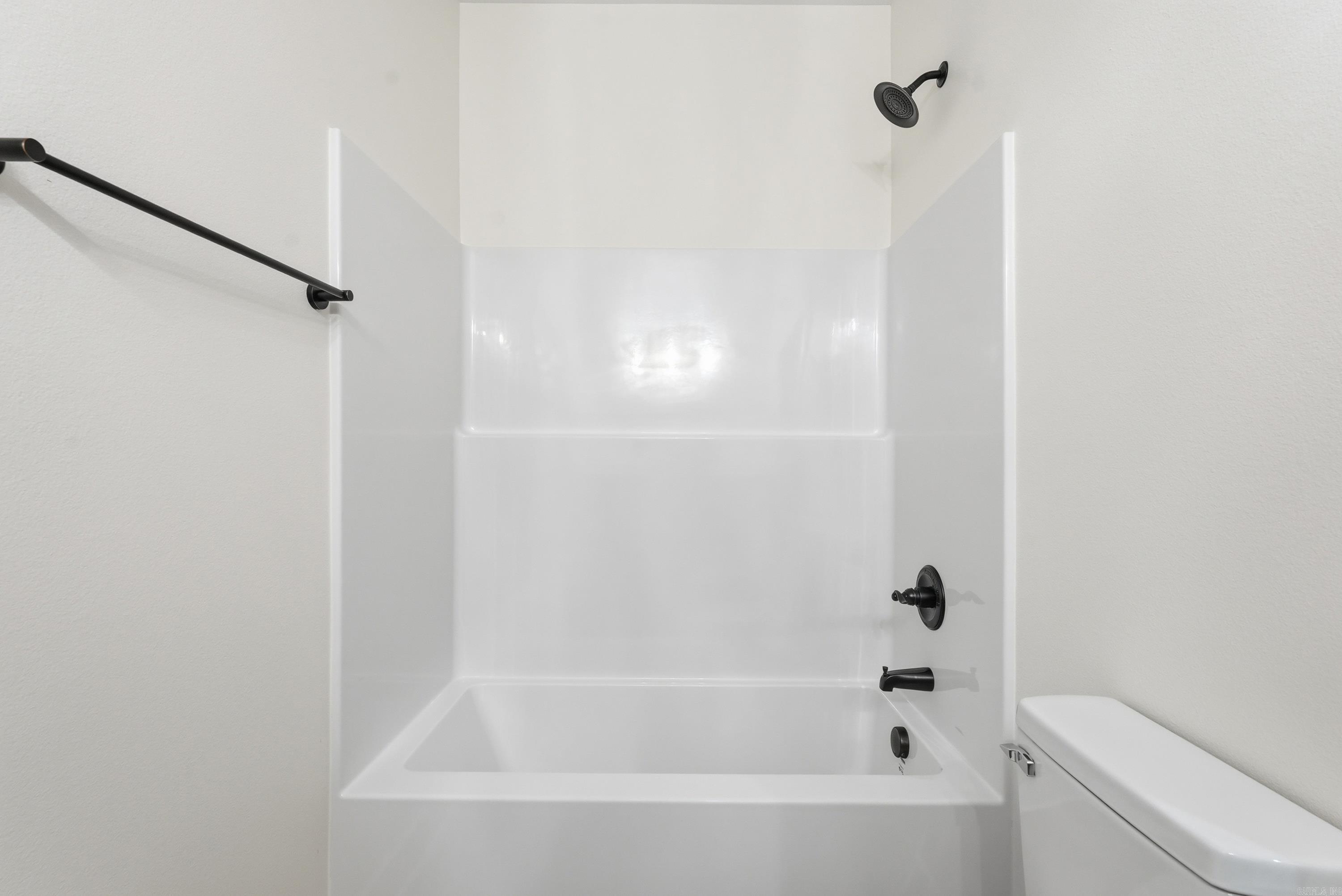 81 Elcano Drive Property Photo 33