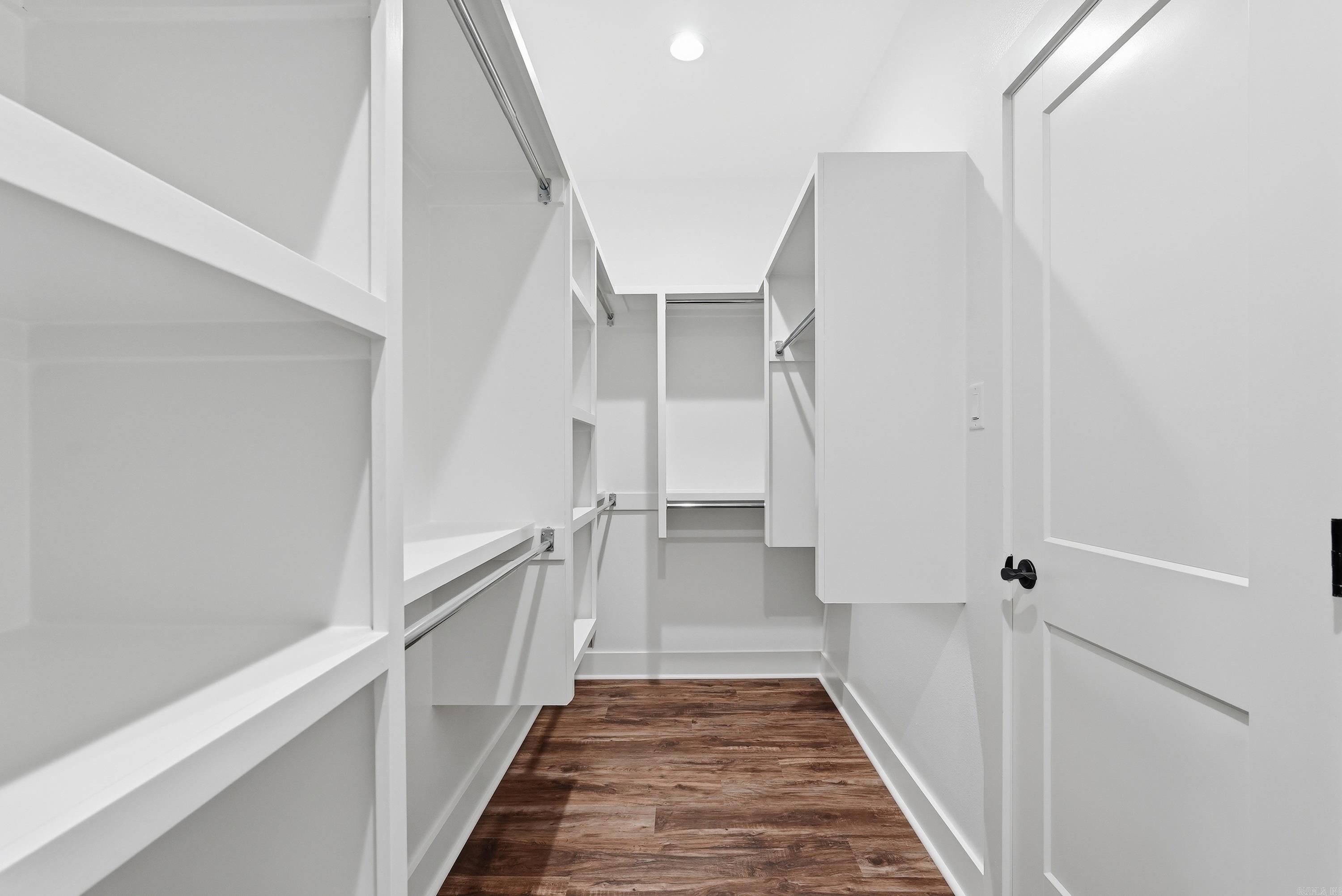 81 Elcano Drive Property Photo 35