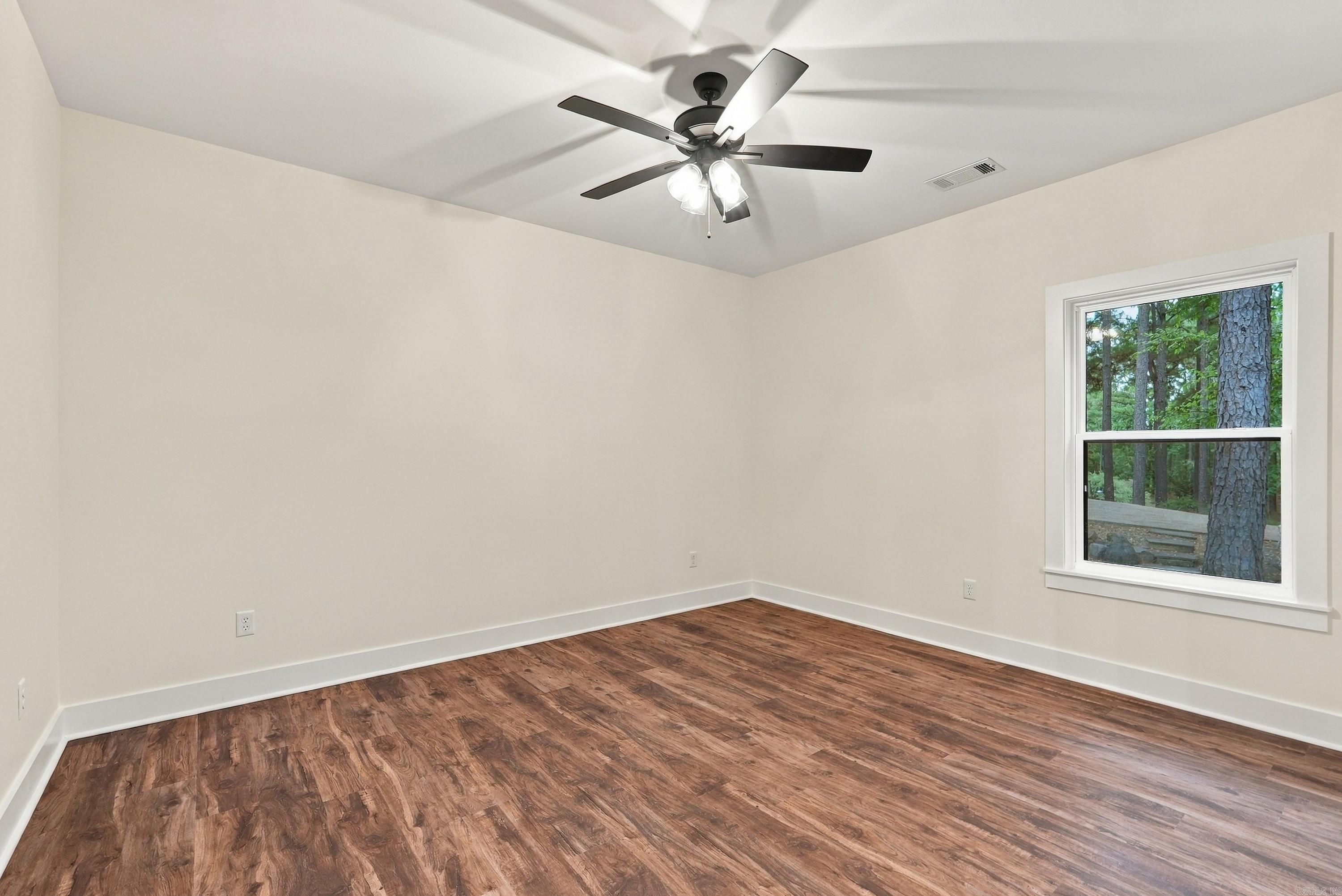 81 Elcano Drive Property Photo 35