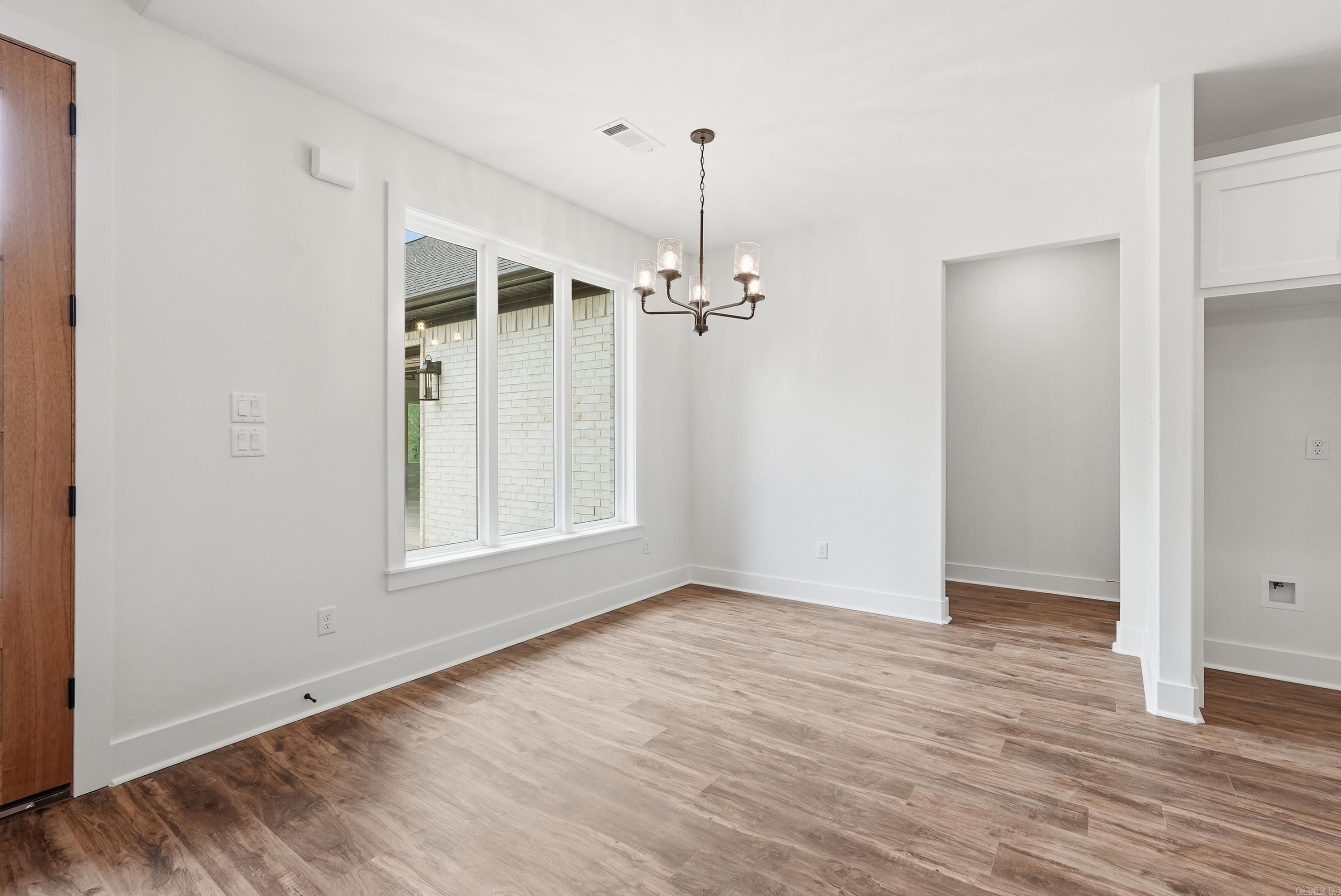81 Elcano Drive Property Photo 36
