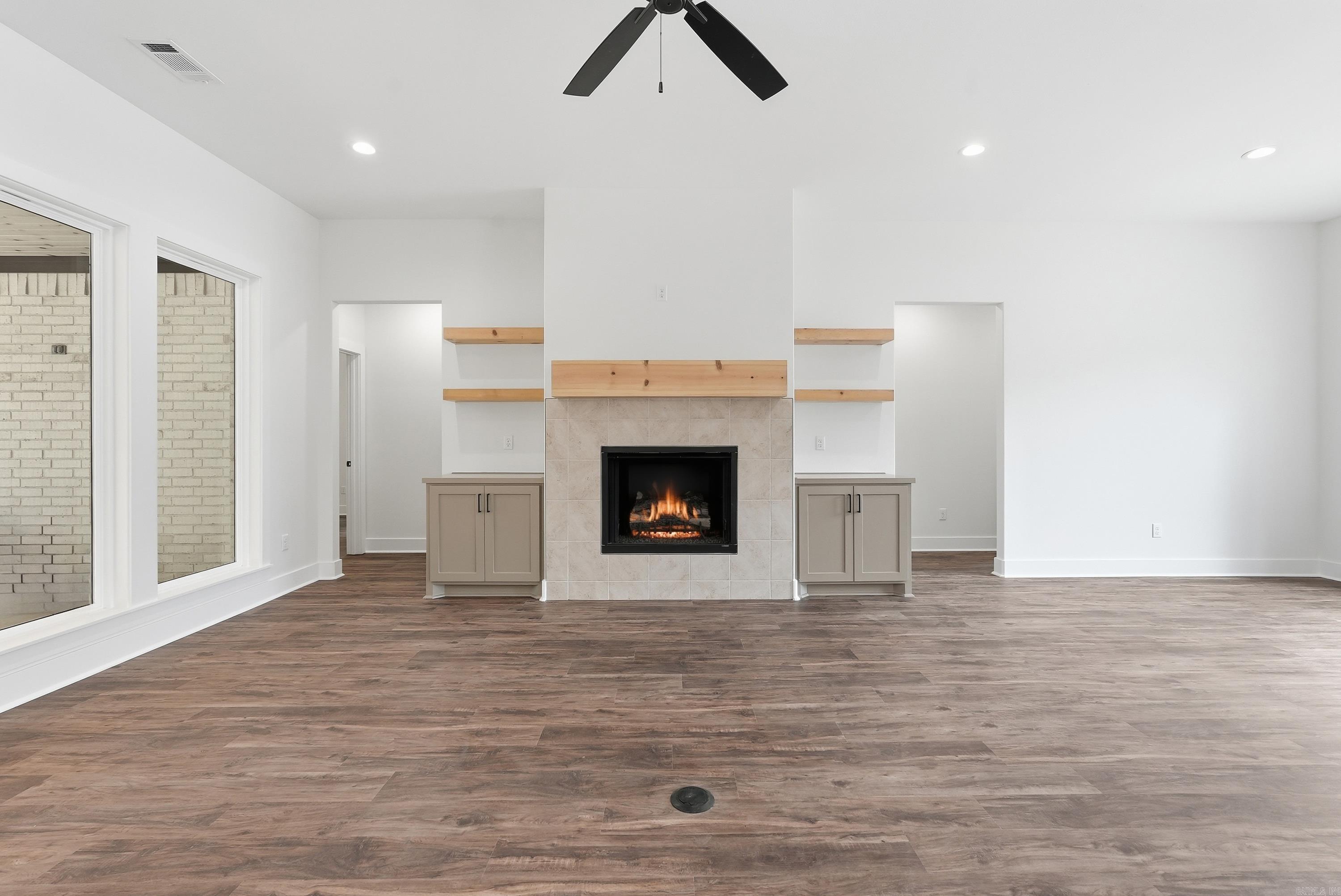 81 Elcano Drive Property Photo 38