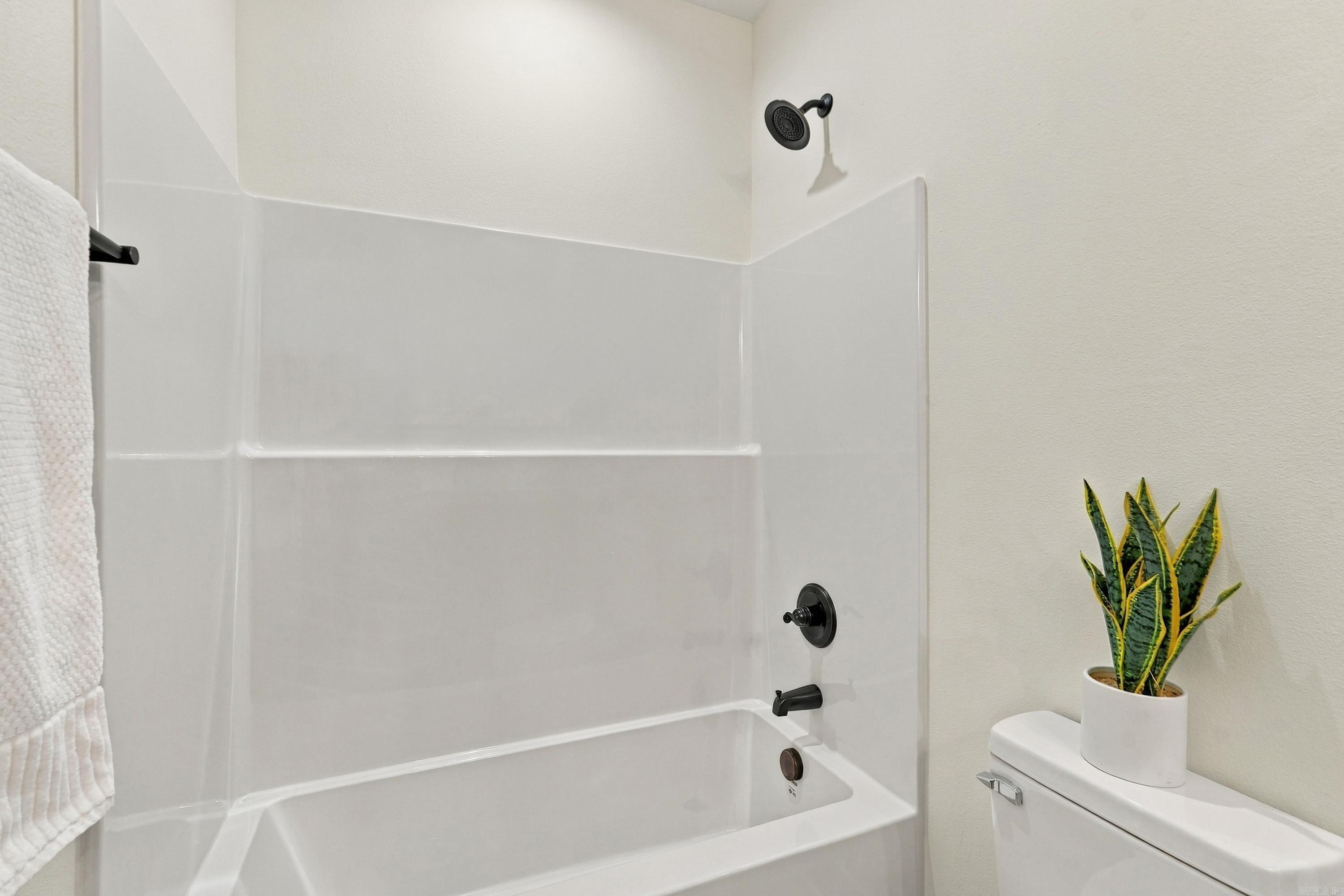 81 Elcano Drive Property Photo 38