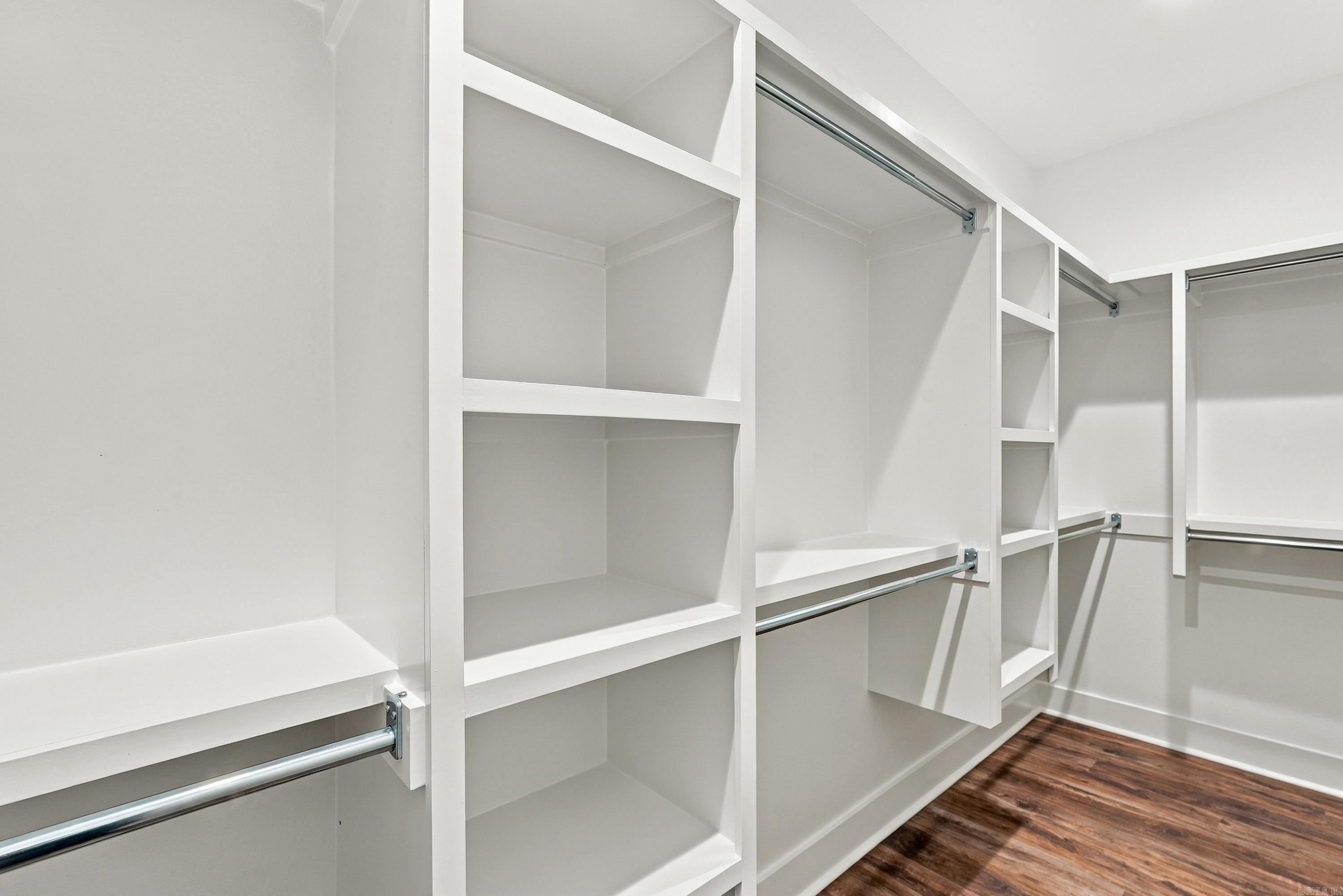 81 Elcano Drive Property Photo 39