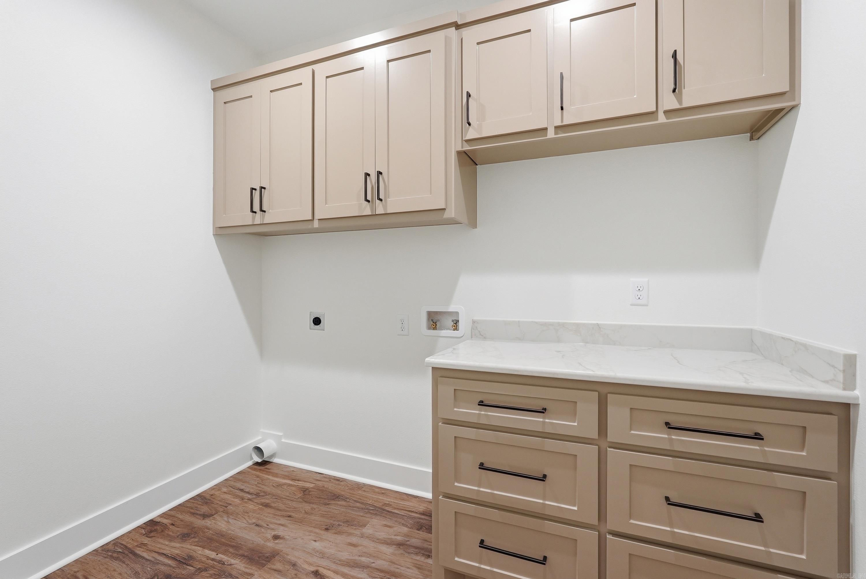 81 Elcano Drive Property Photo 41