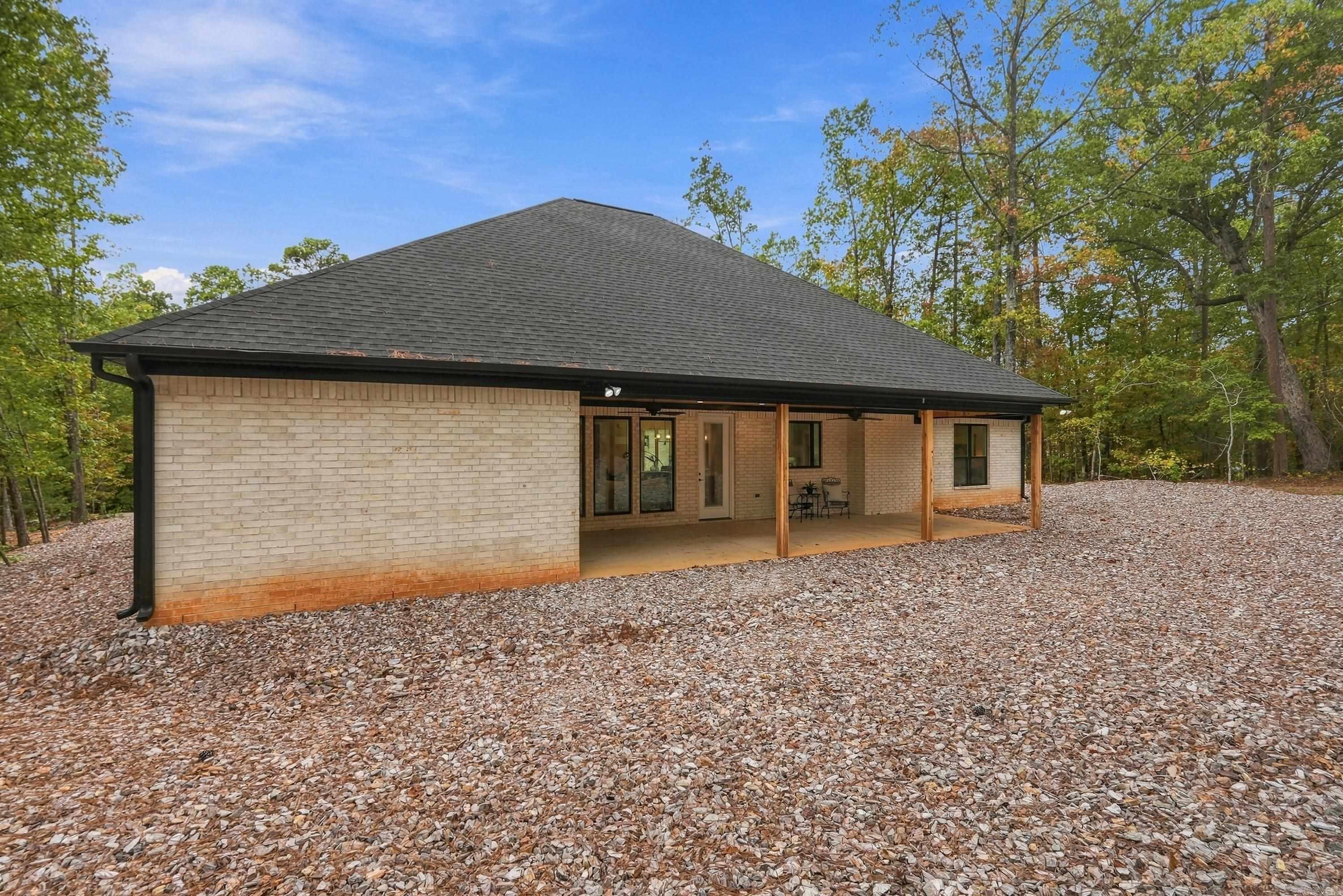 81 Elcano Drive Property Photo 41
