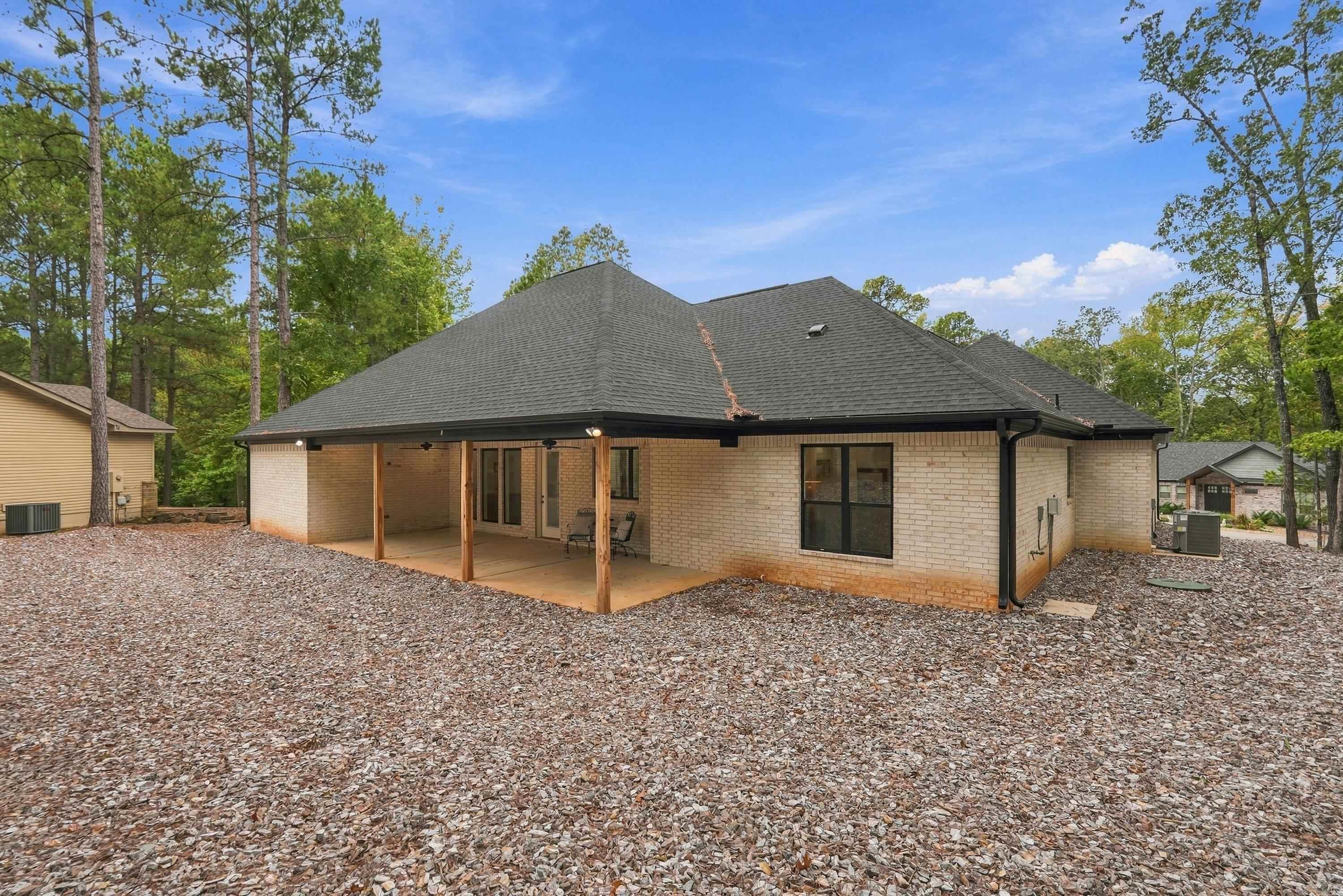 81 Elcano Drive Property Photo 43