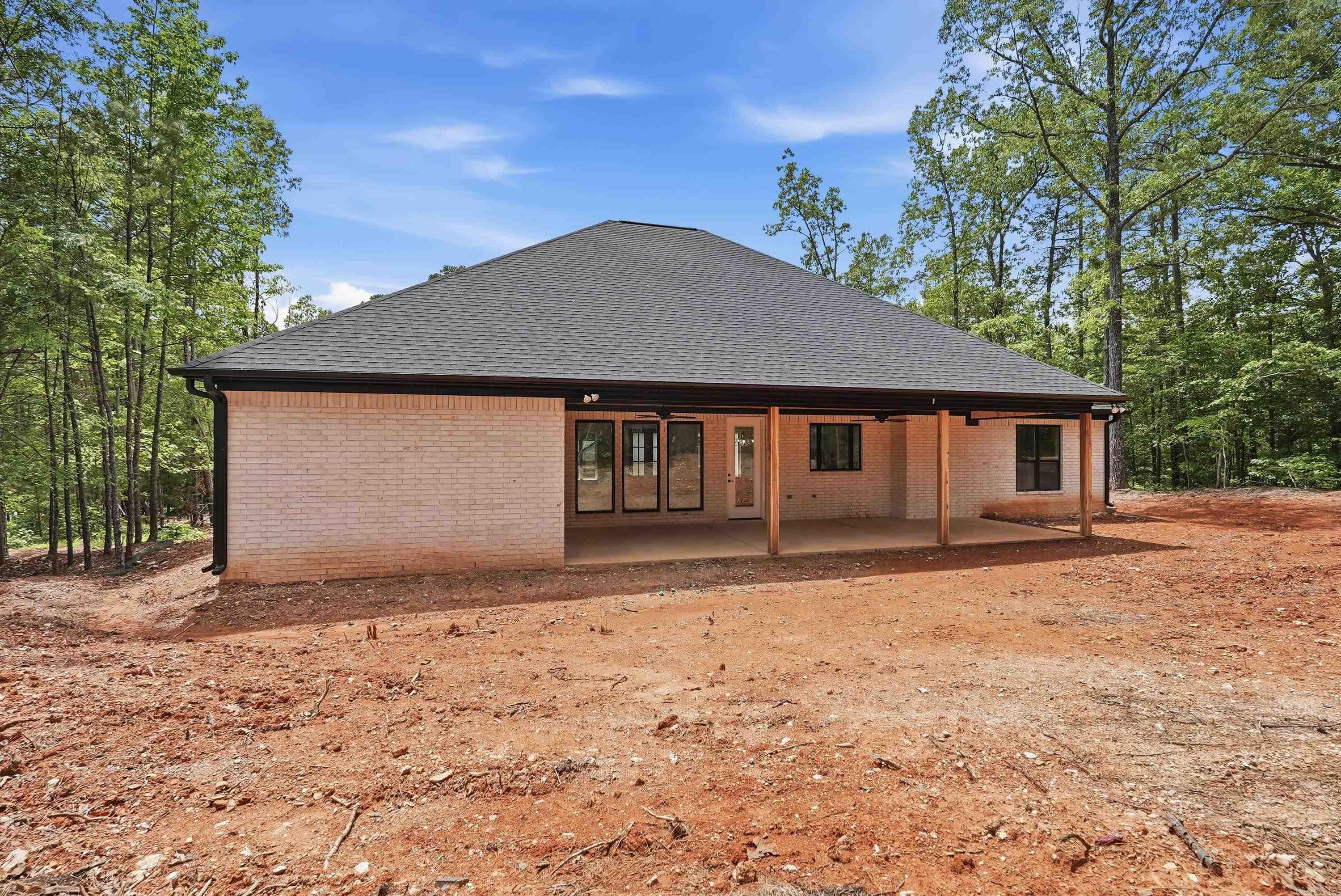 81 Elcano Drive Property Photo 44