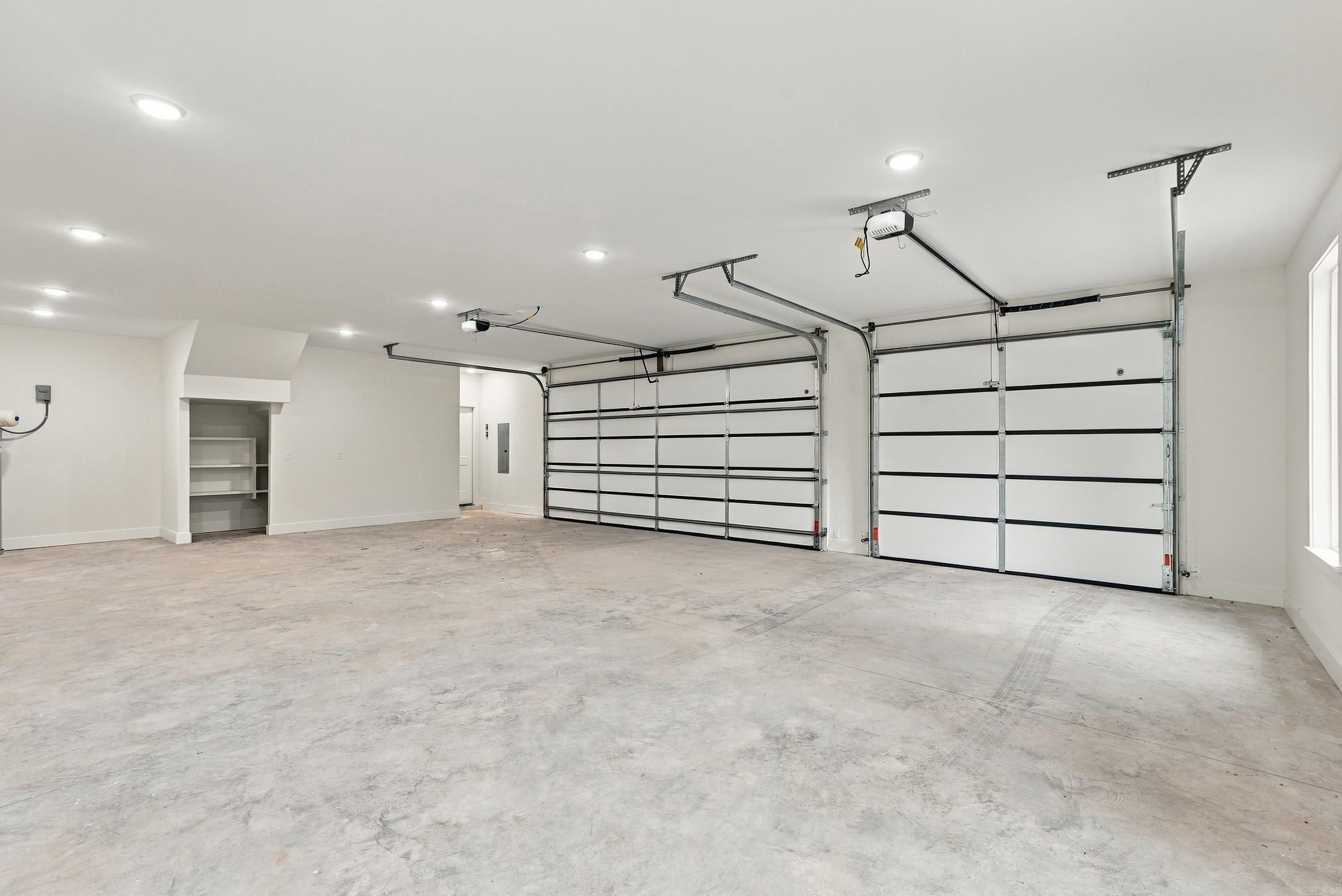 81 Elcano Drive Property Photo 45