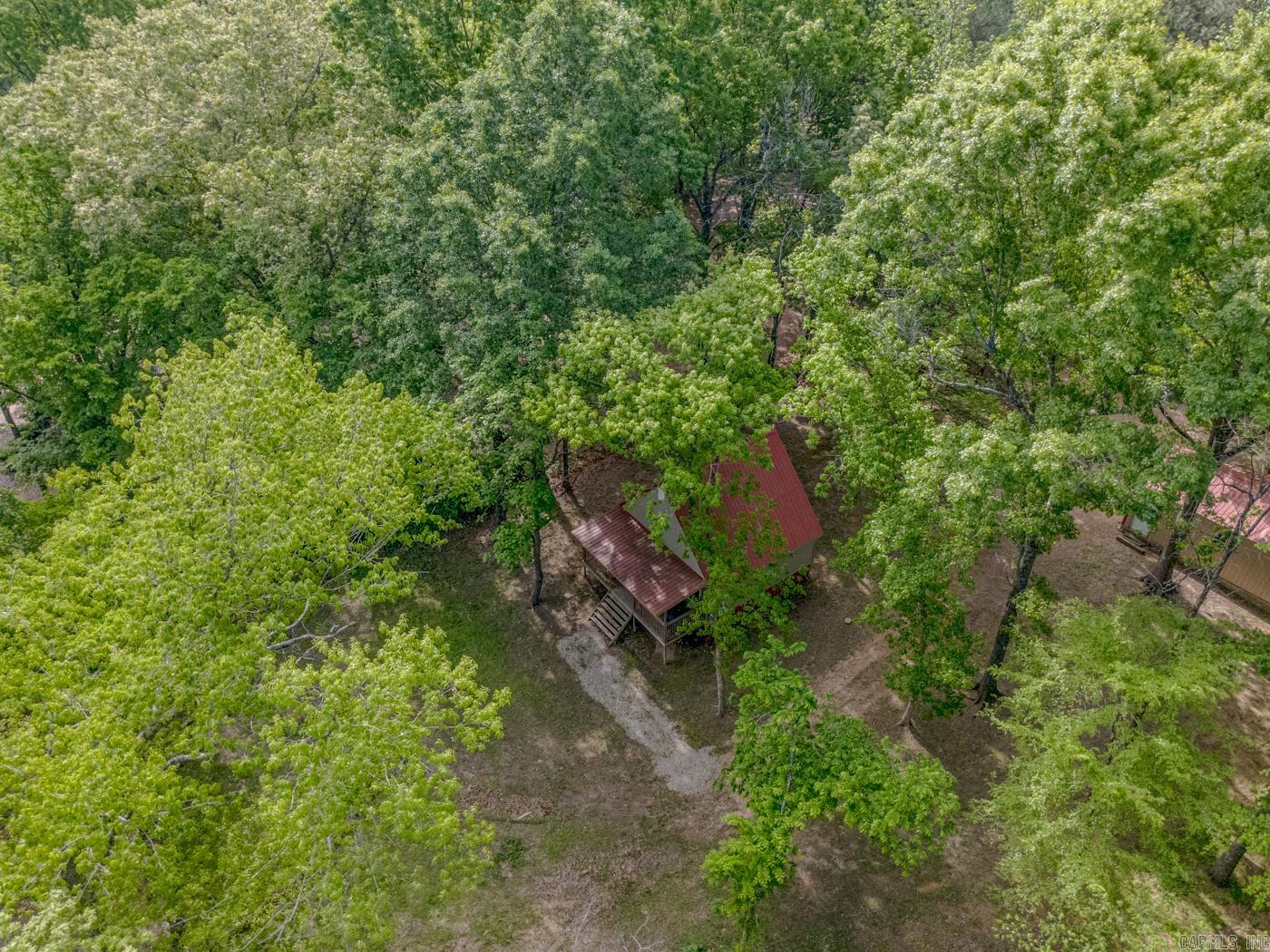 1815 Stubblefield Rd Property Photo 3