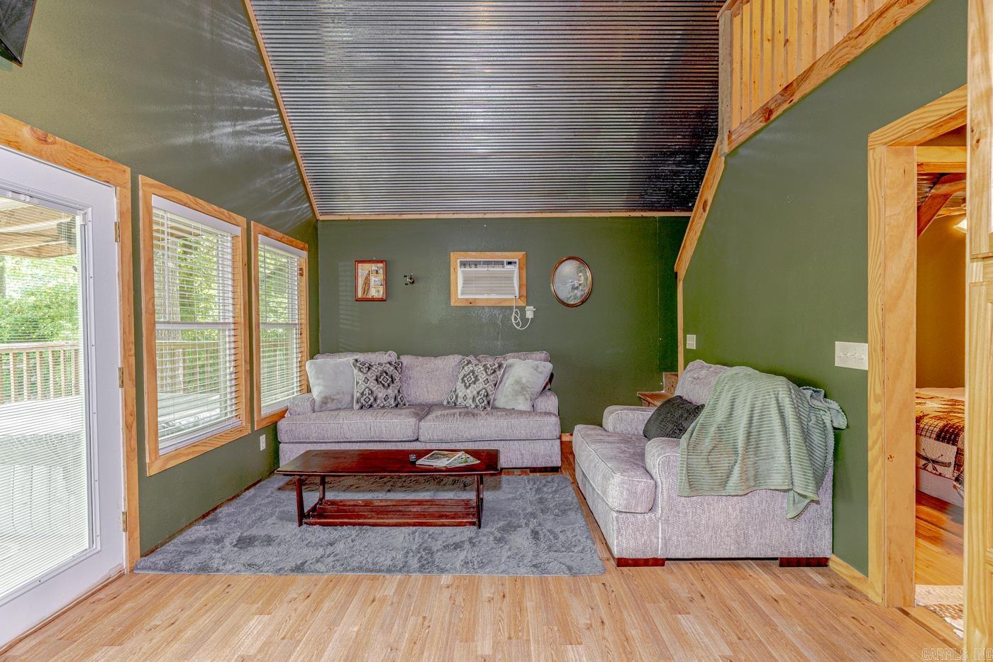 1815 Stubblefield Rd Property Photo 14