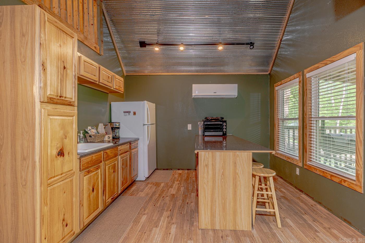 1815 Stubblefield Rd Property Photo 15