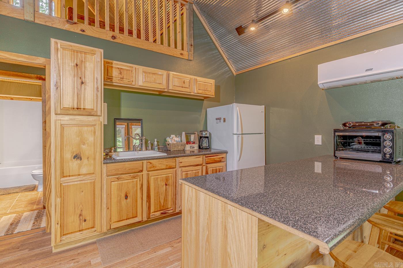 1815 Stubblefield Rd Property Photo 16