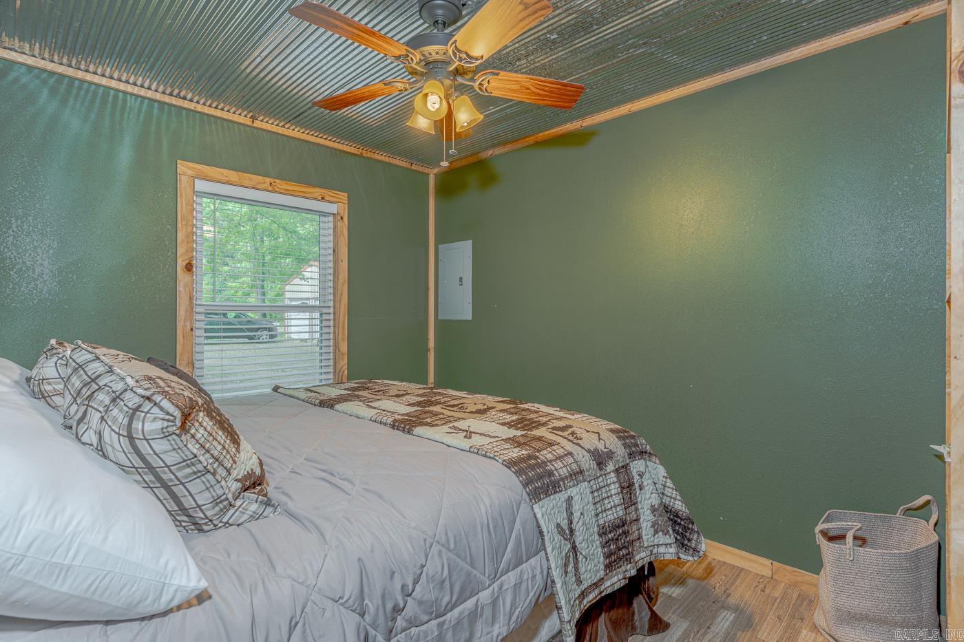 1815 Stubblefield Rd Property Photo 19